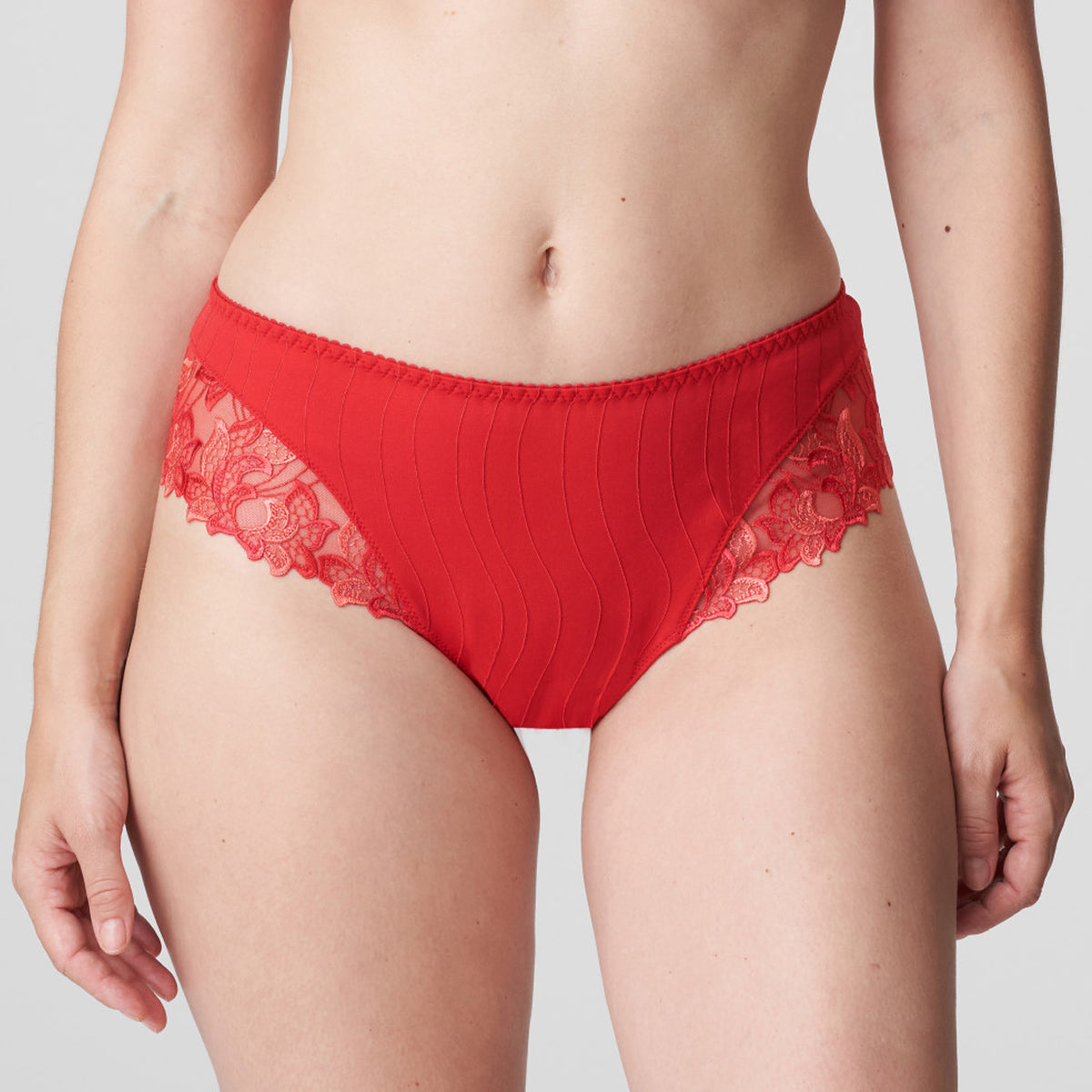 PrimaDonna Deauville Thong