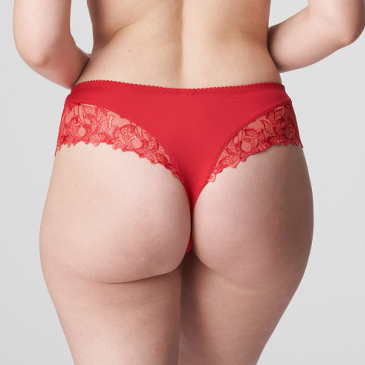 PrimaDonna Deauville Thong