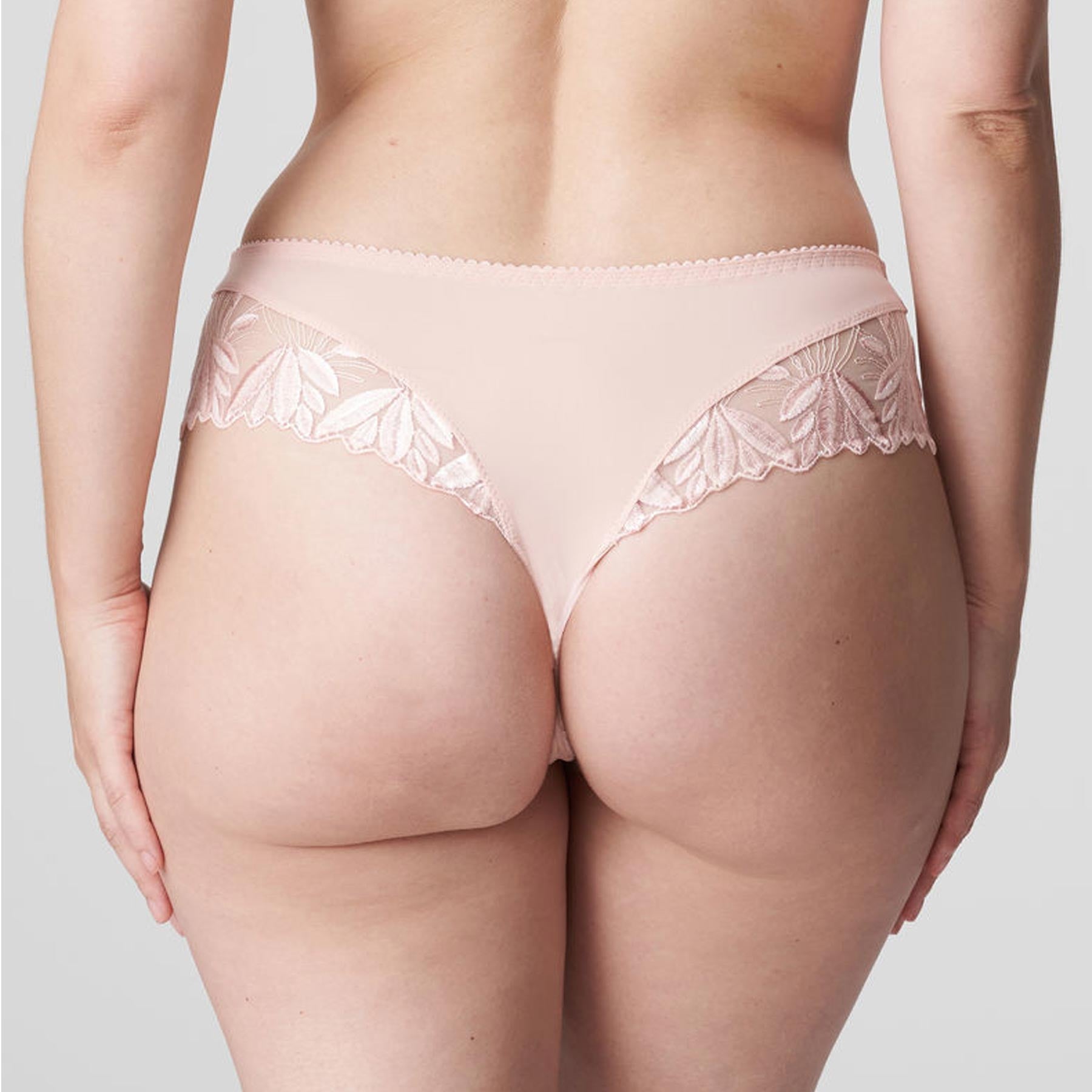 PrimaDonna Orlando Luxury Thong