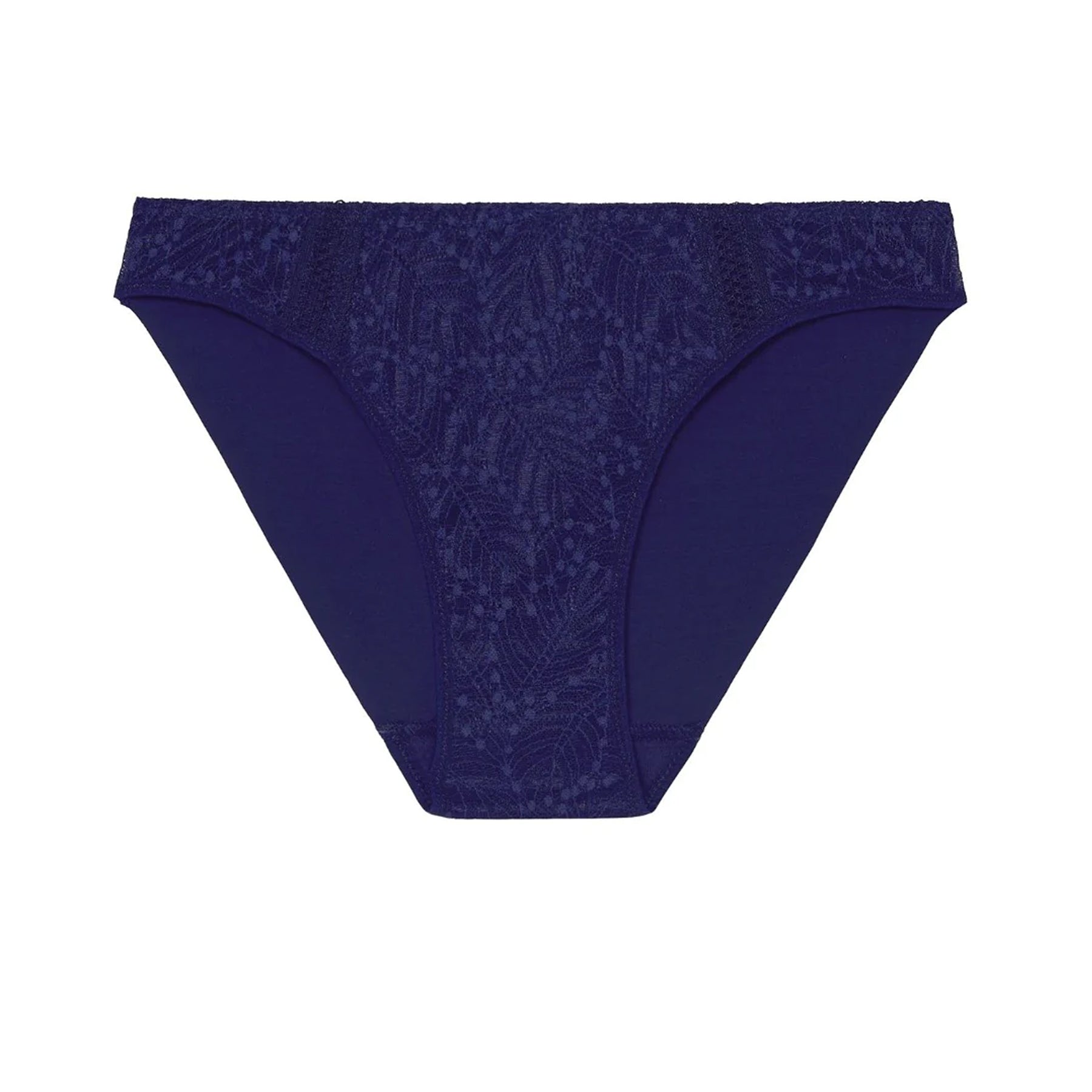 Simone Pérèle Comete Panty