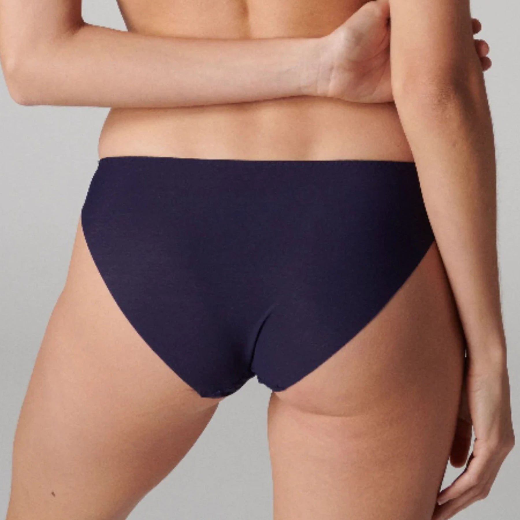 Simone Pérèle Comete Panty