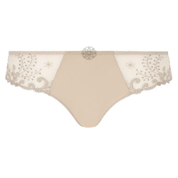 Simone Perele Delice Bikini