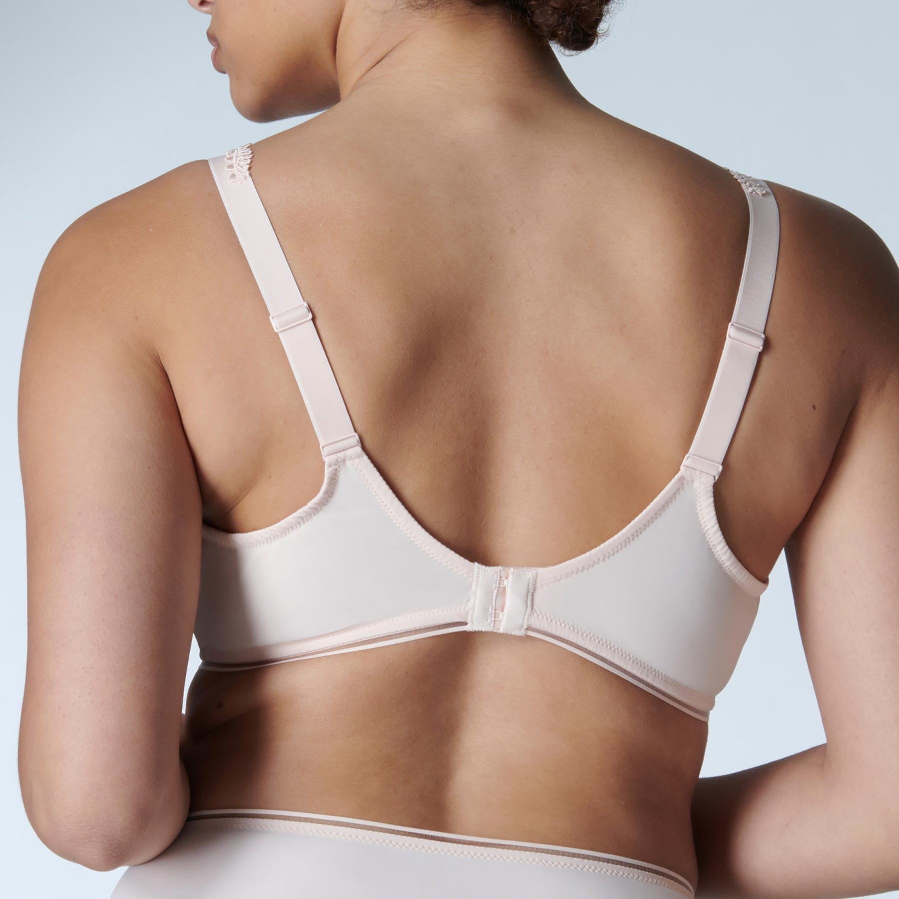 Simone Pérèle Bloom Full Cup Bra