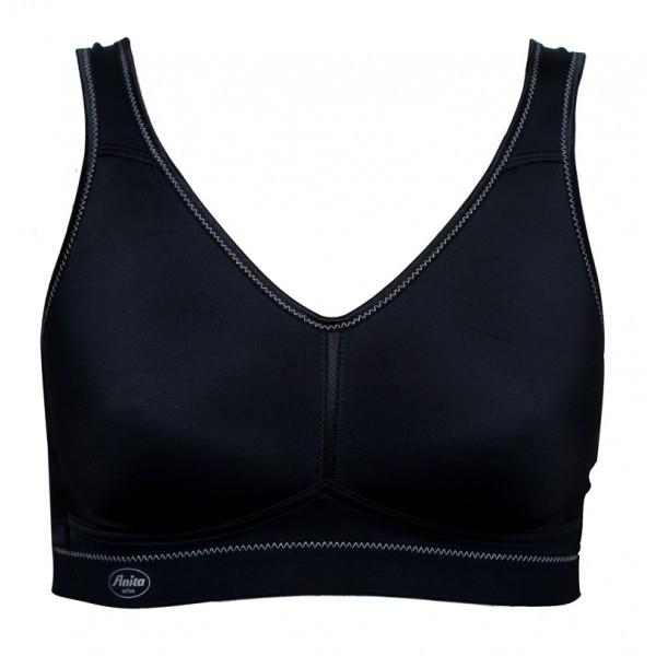 Anita 5521 Light Support Sports Bra