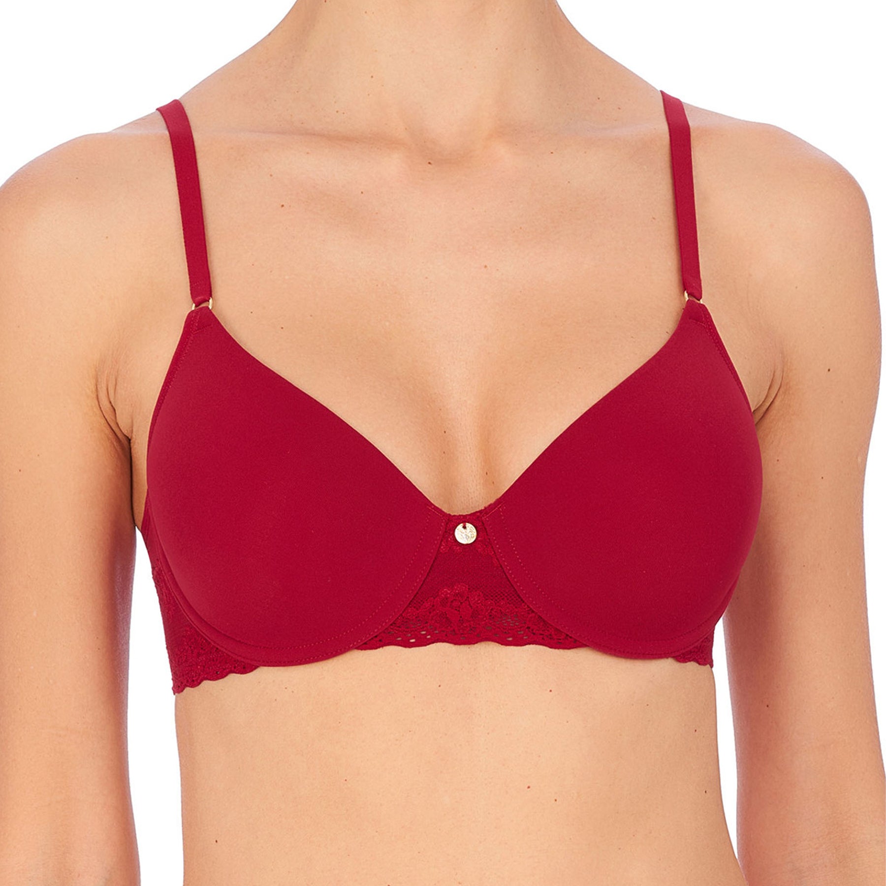 Natori Bliss Perfection Contour Bra