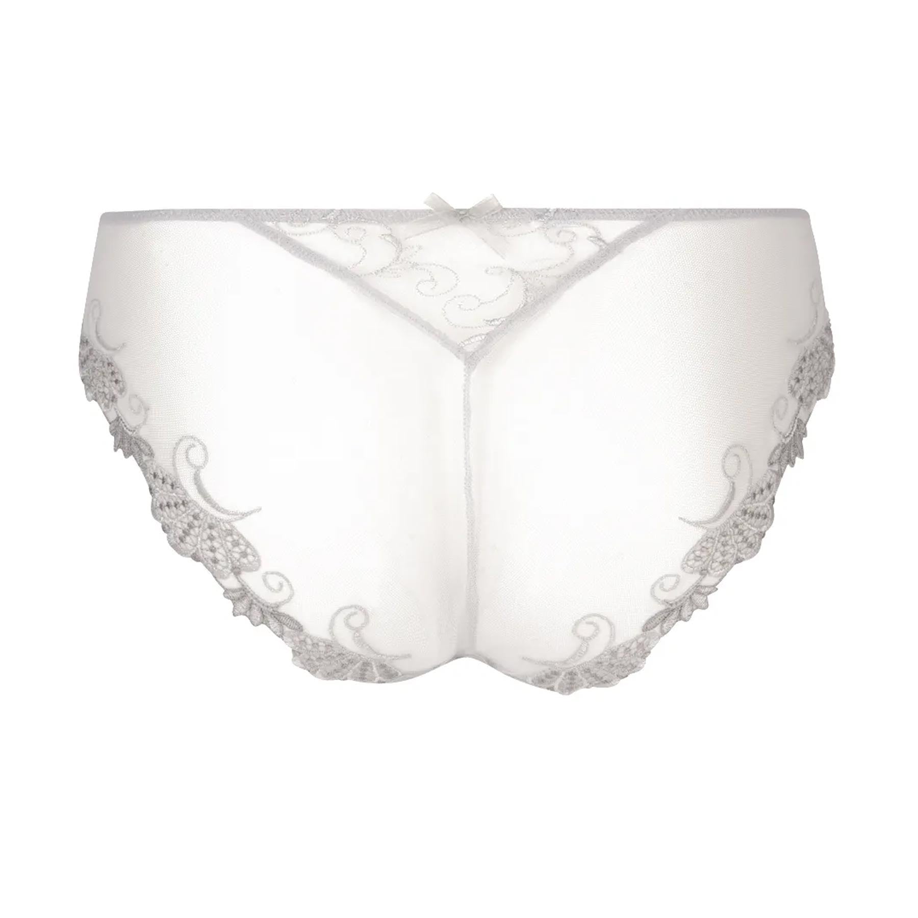 Lise Charmel Dressing Floral Italian Panty