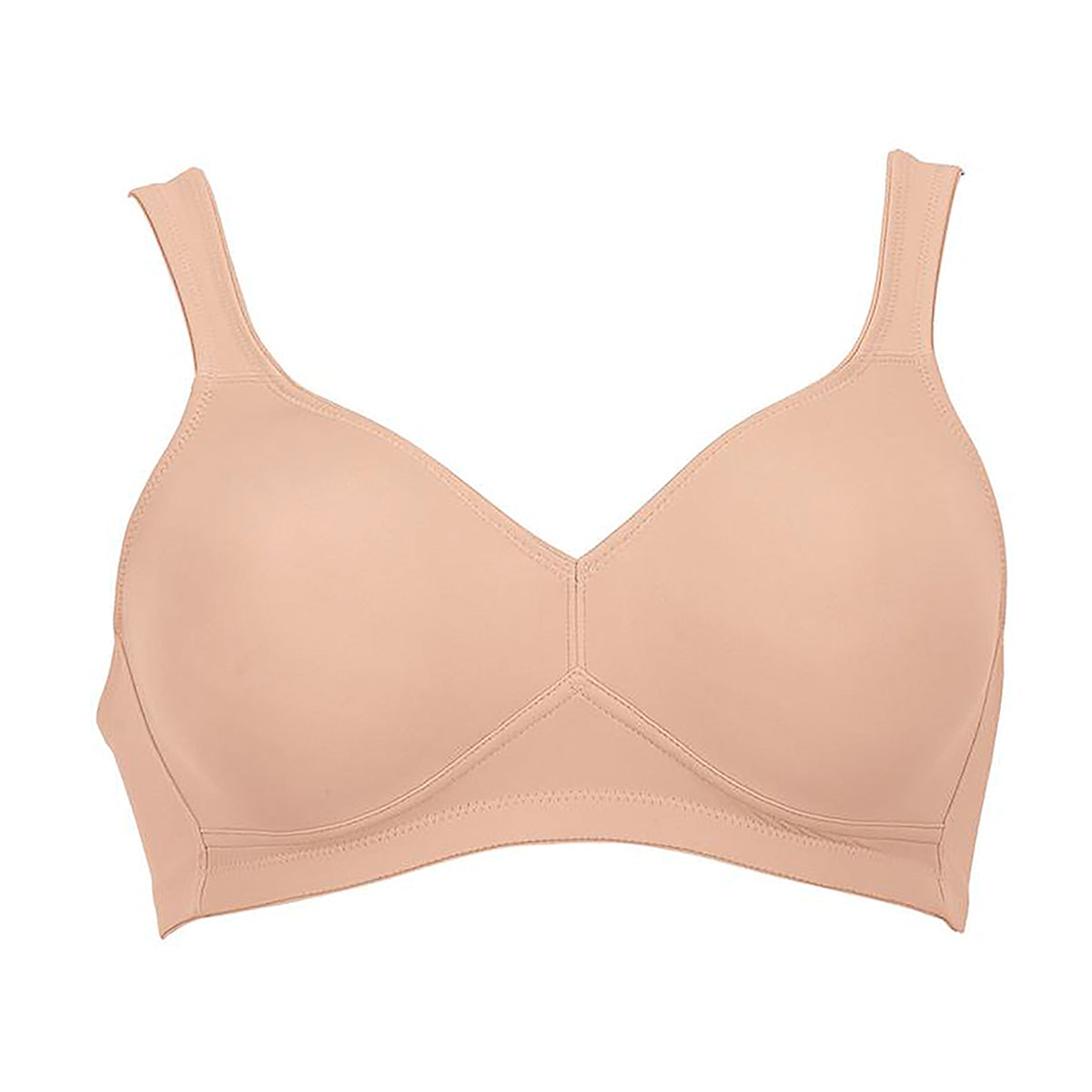 Anita Twin Wireless Bra