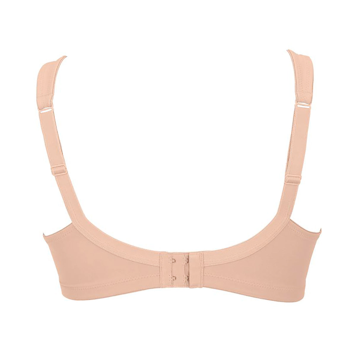 Anita Twin Wireless Bra