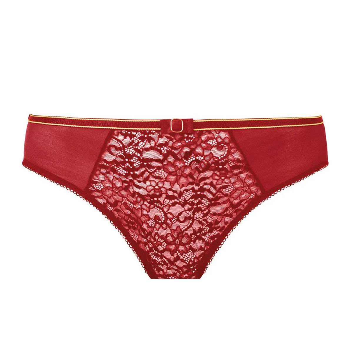 Empreinte Allure Bikini