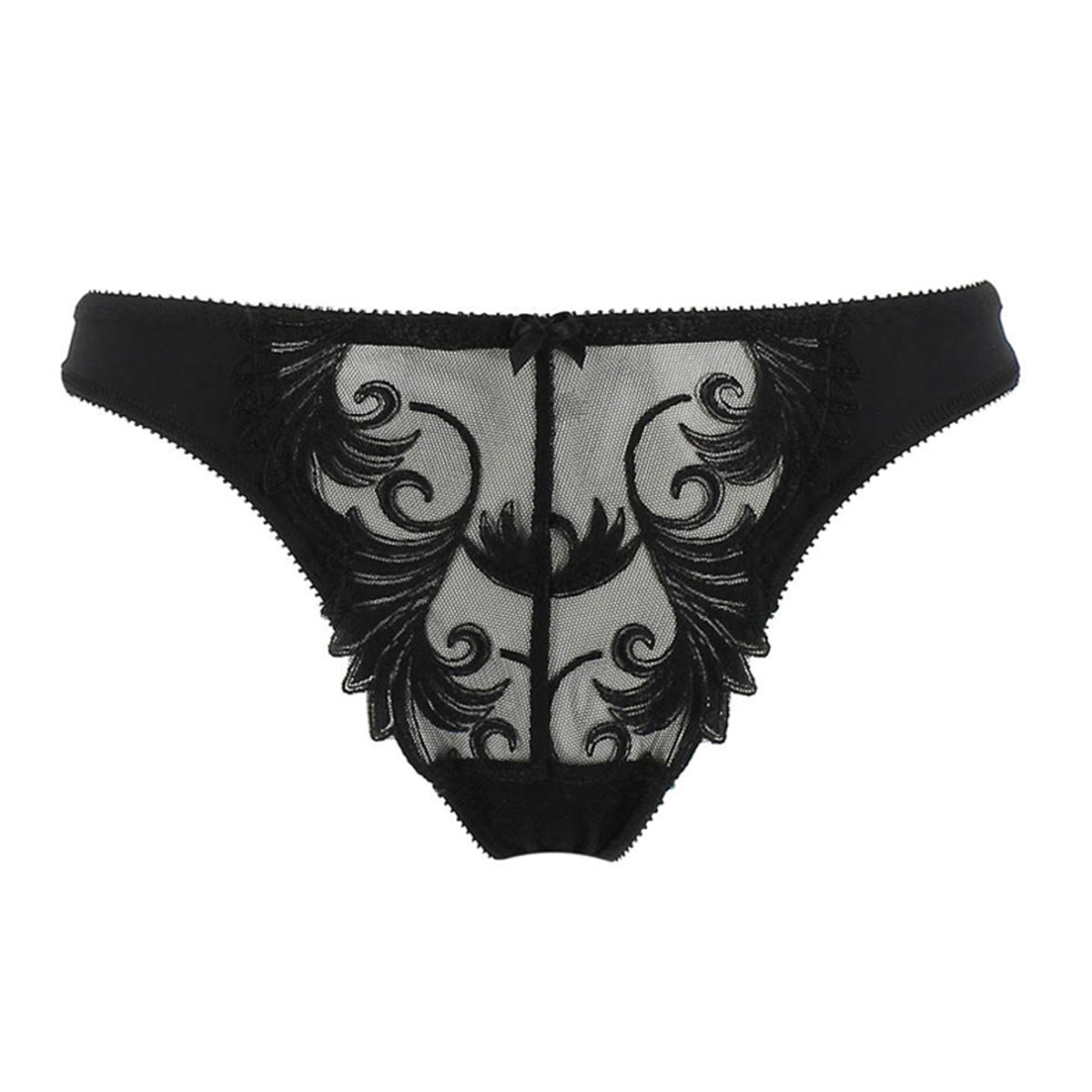 Empreinte Thalia Thong