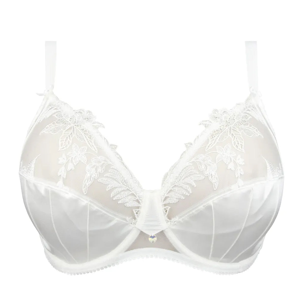 Lise Charmel Emotion Beaute Full Cup Bra