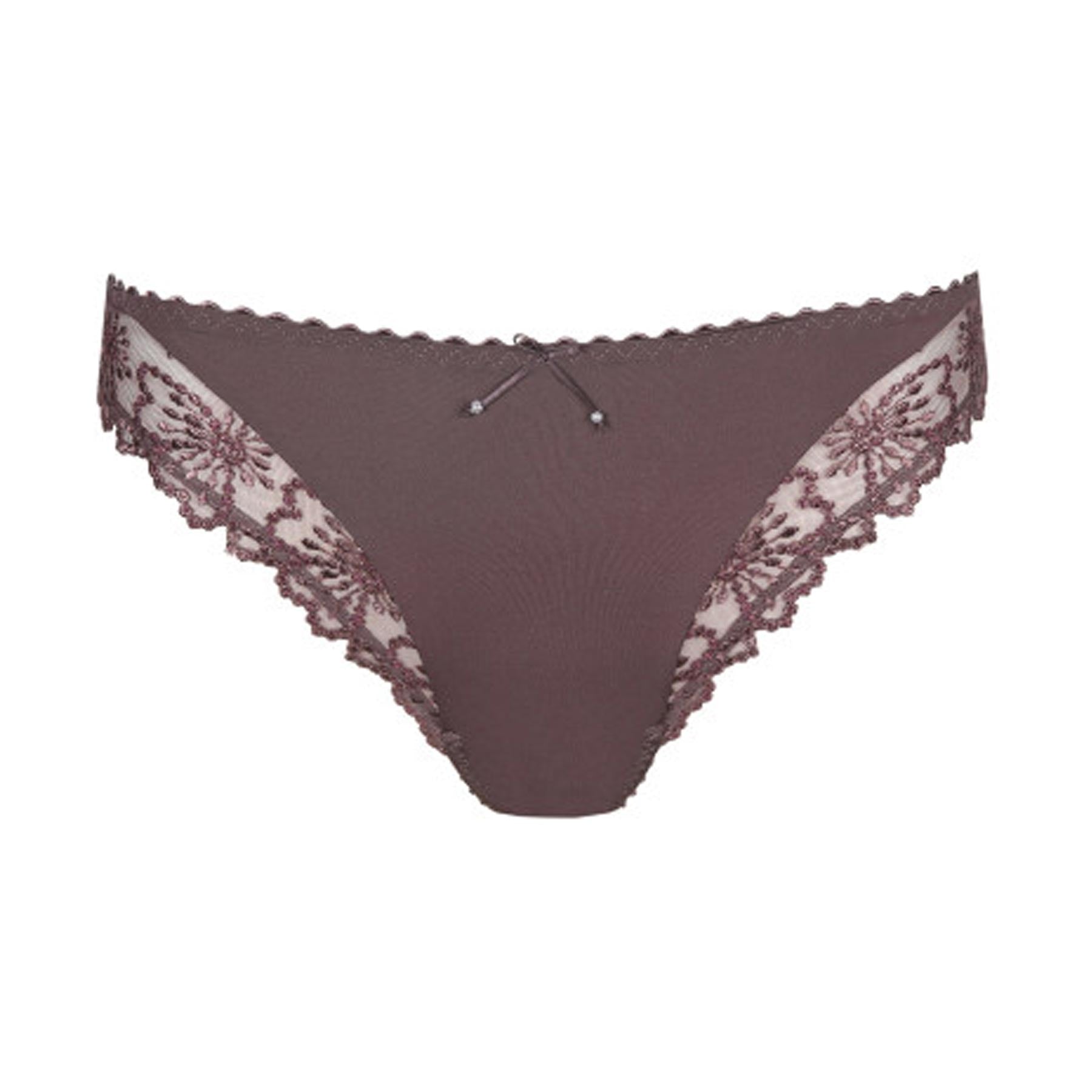 Marie Jo Jane Italian Panty