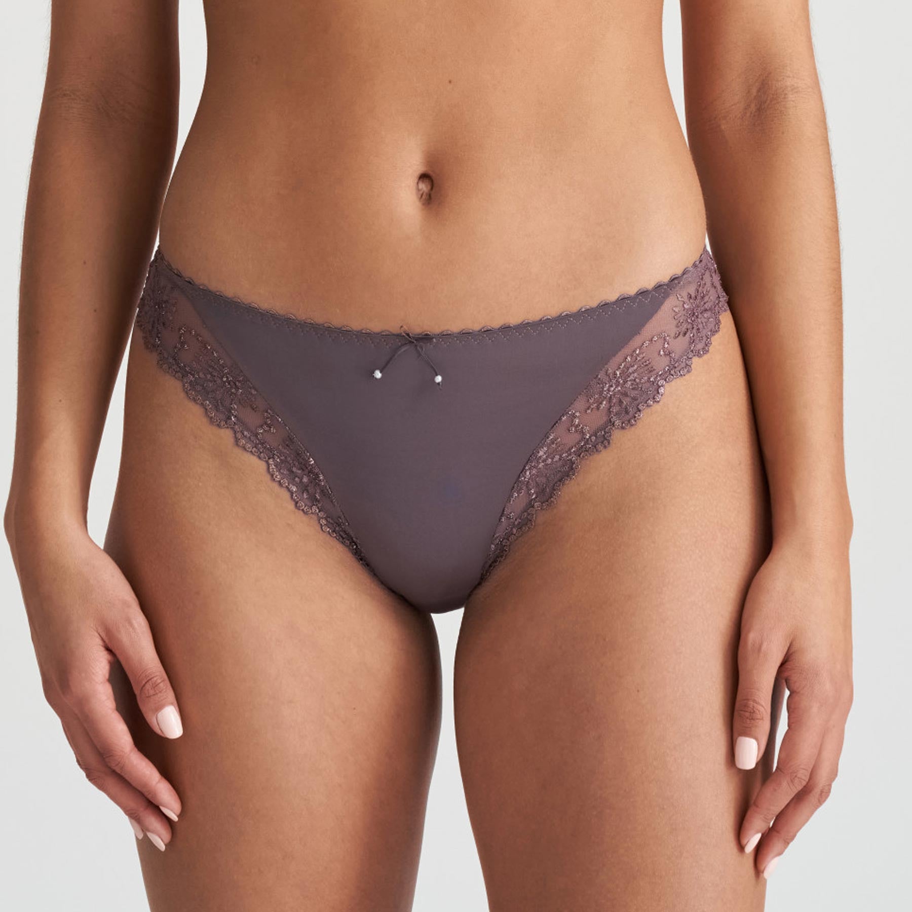 Marie Jo Jane Italian Panty
