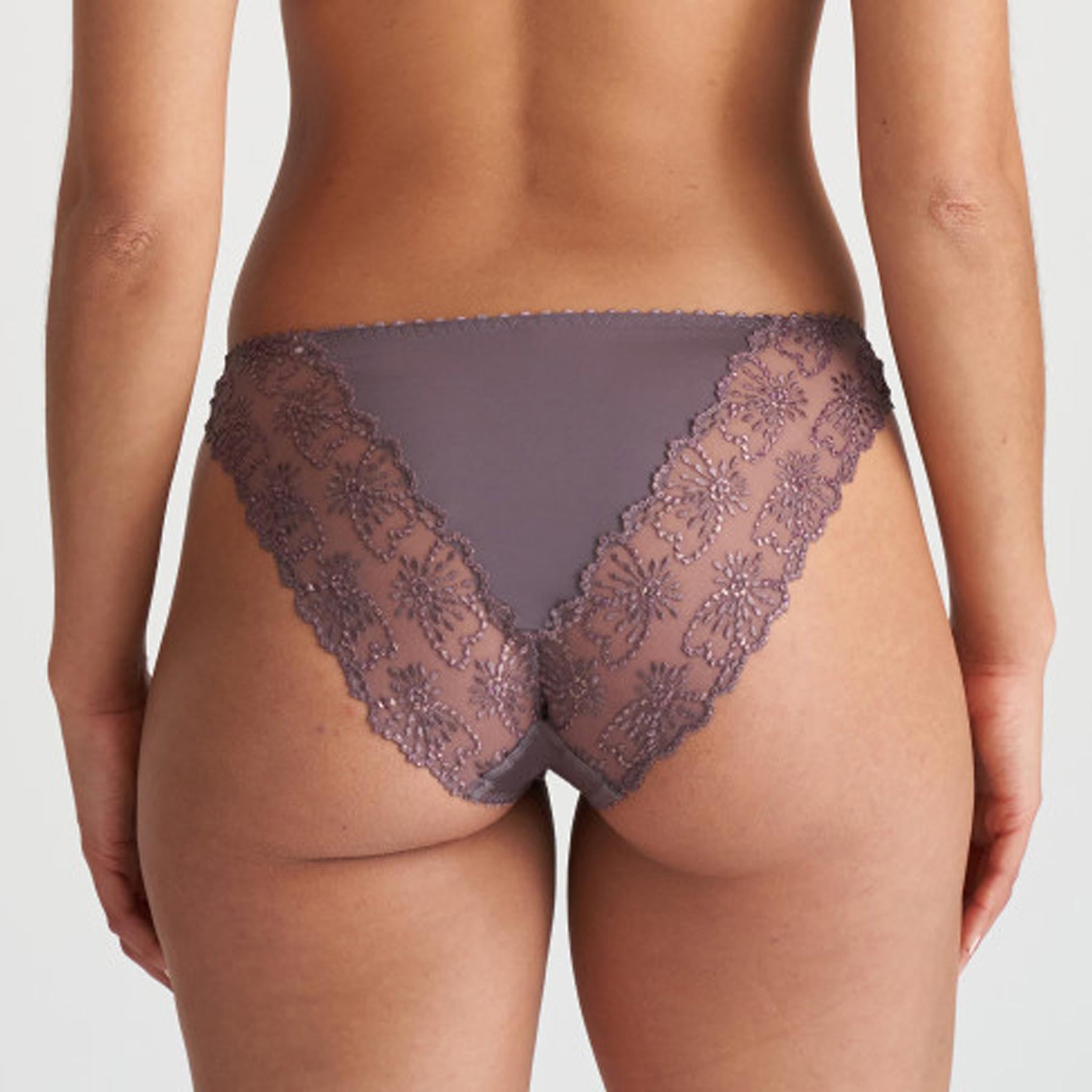 Marie Jo Jane Italian Panty