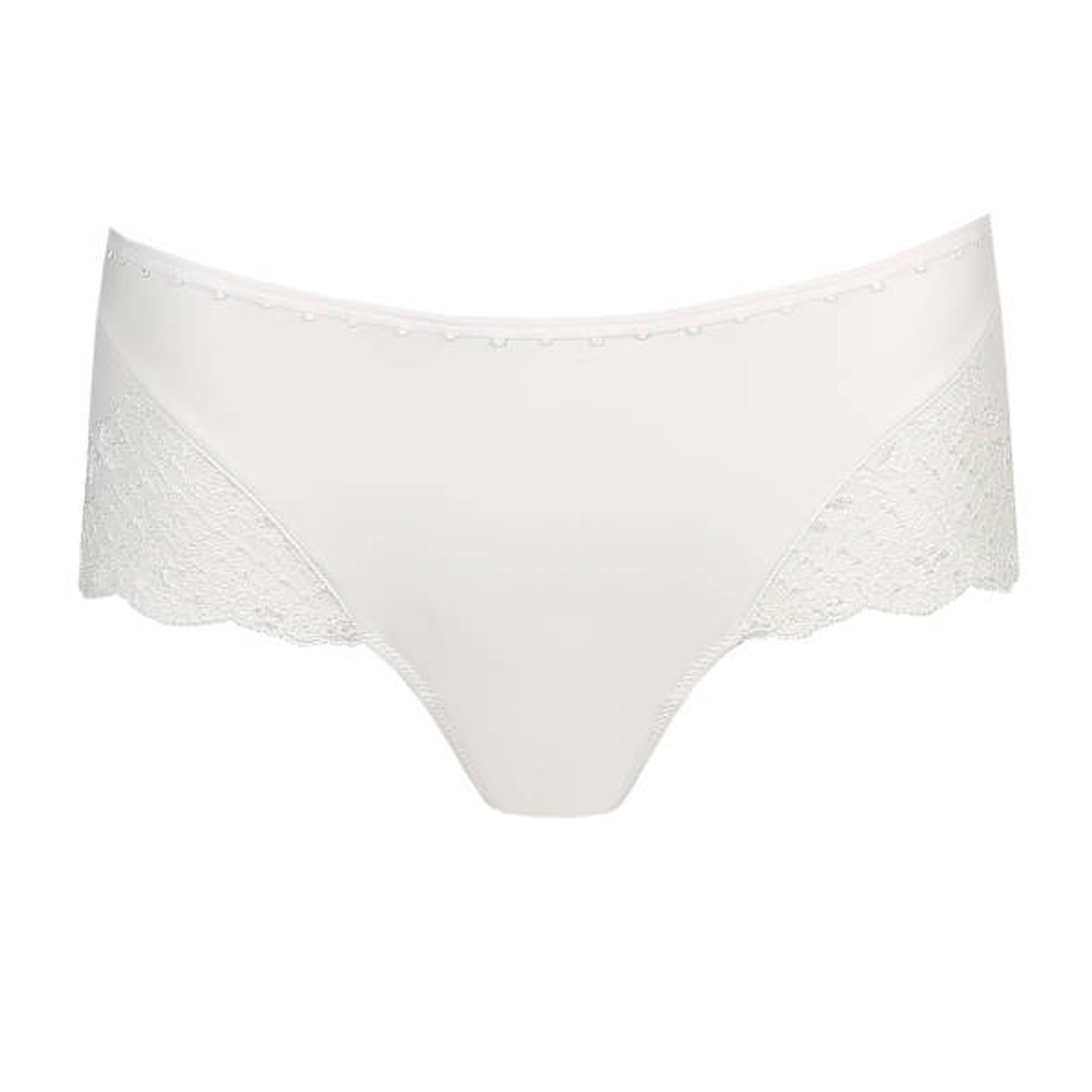 Marie Jo Pearl Shorty (DISCONTINUED)