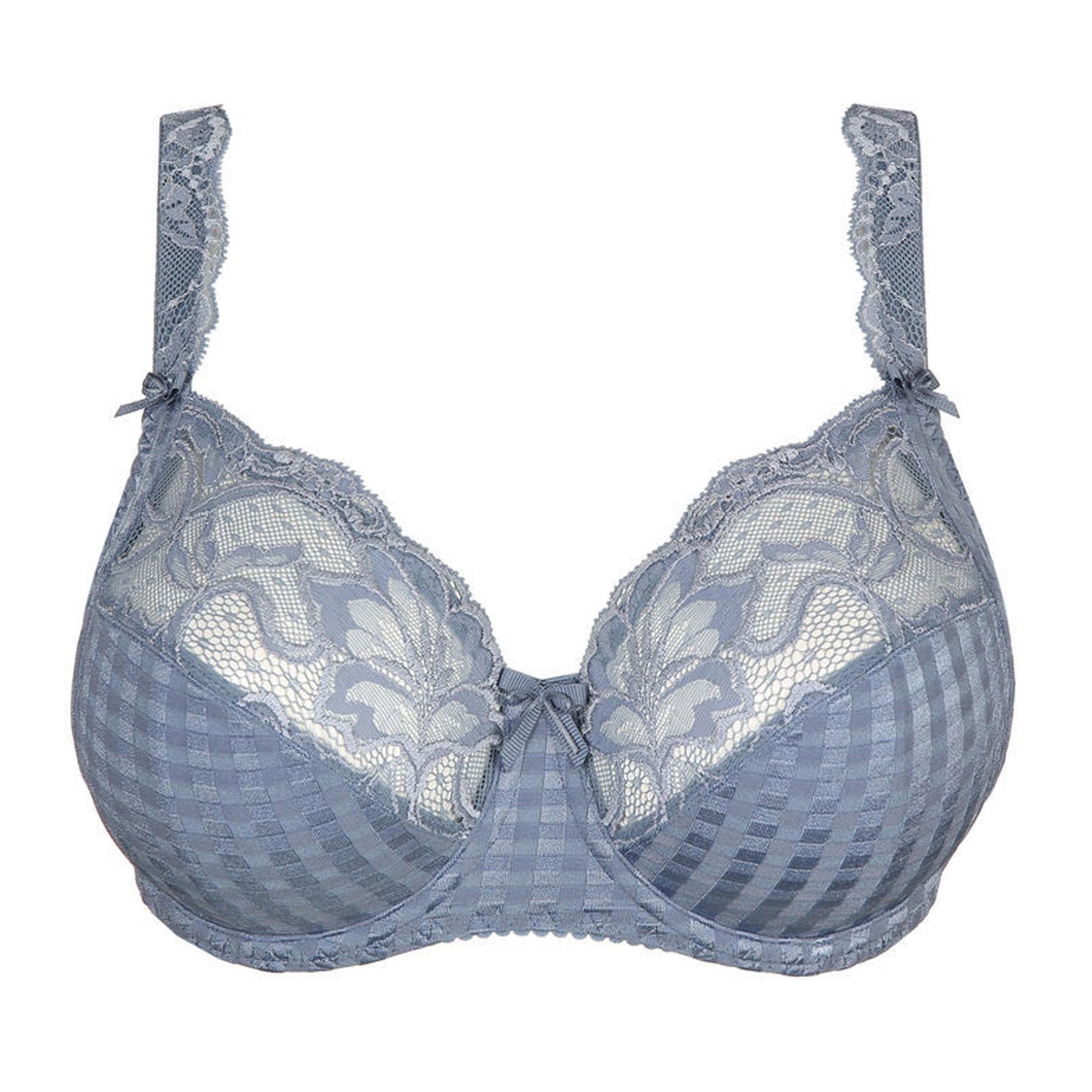 PrimaDonna Madison Full Cup Bra