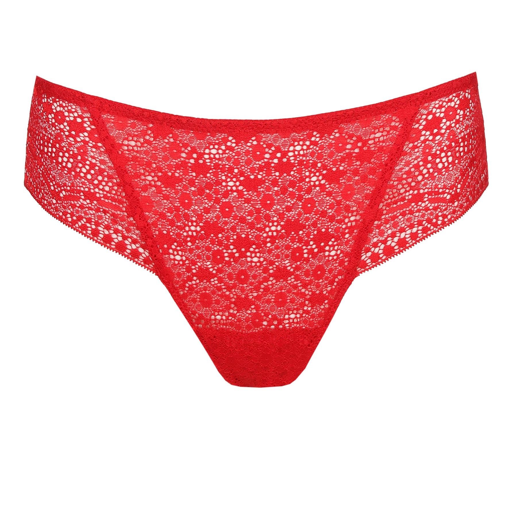 PrimaDonna Twist Epirus Thong