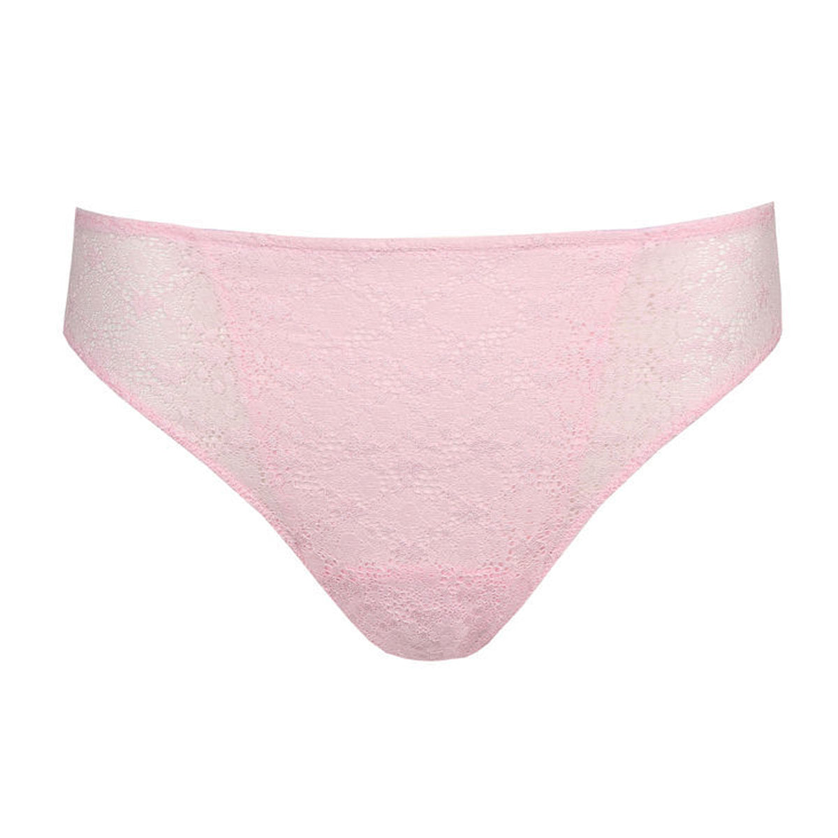 PrimaDonna Twist Epirus Rio Brief