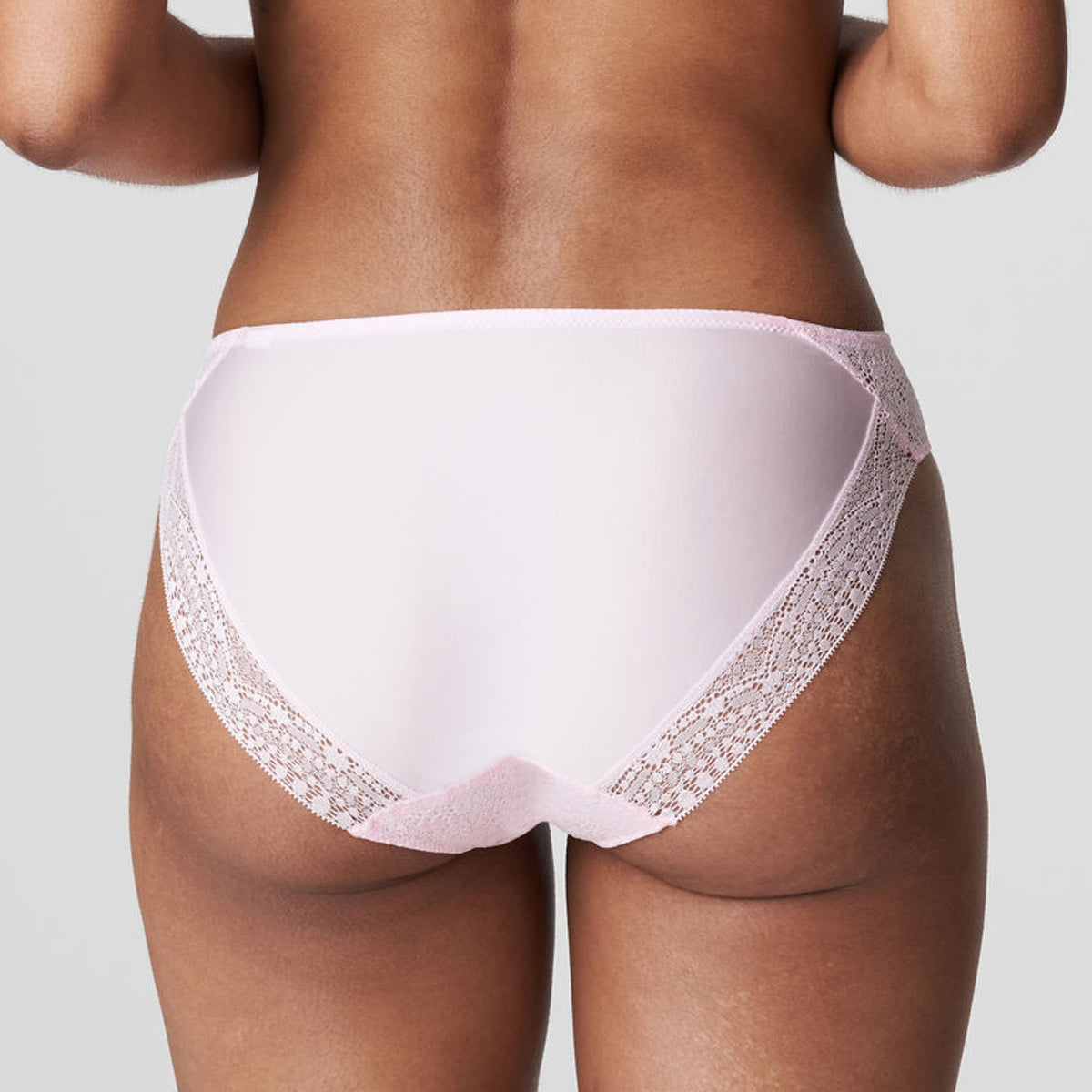 PrimaDonna Twist Epirus Rio Brief