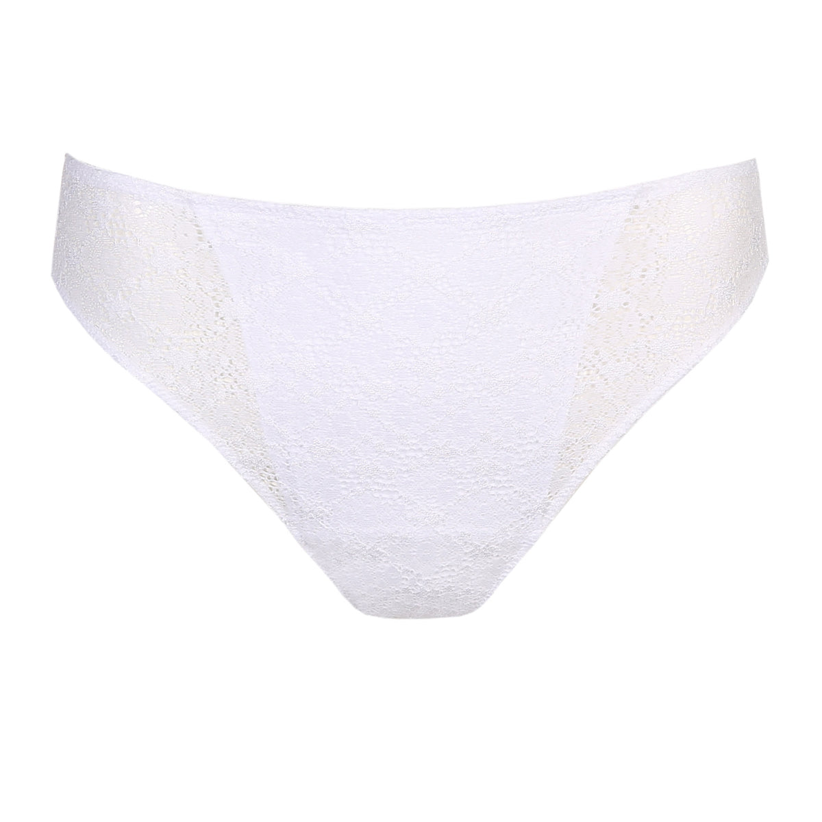 PrimaDonna Twist Epirus Rio Brief