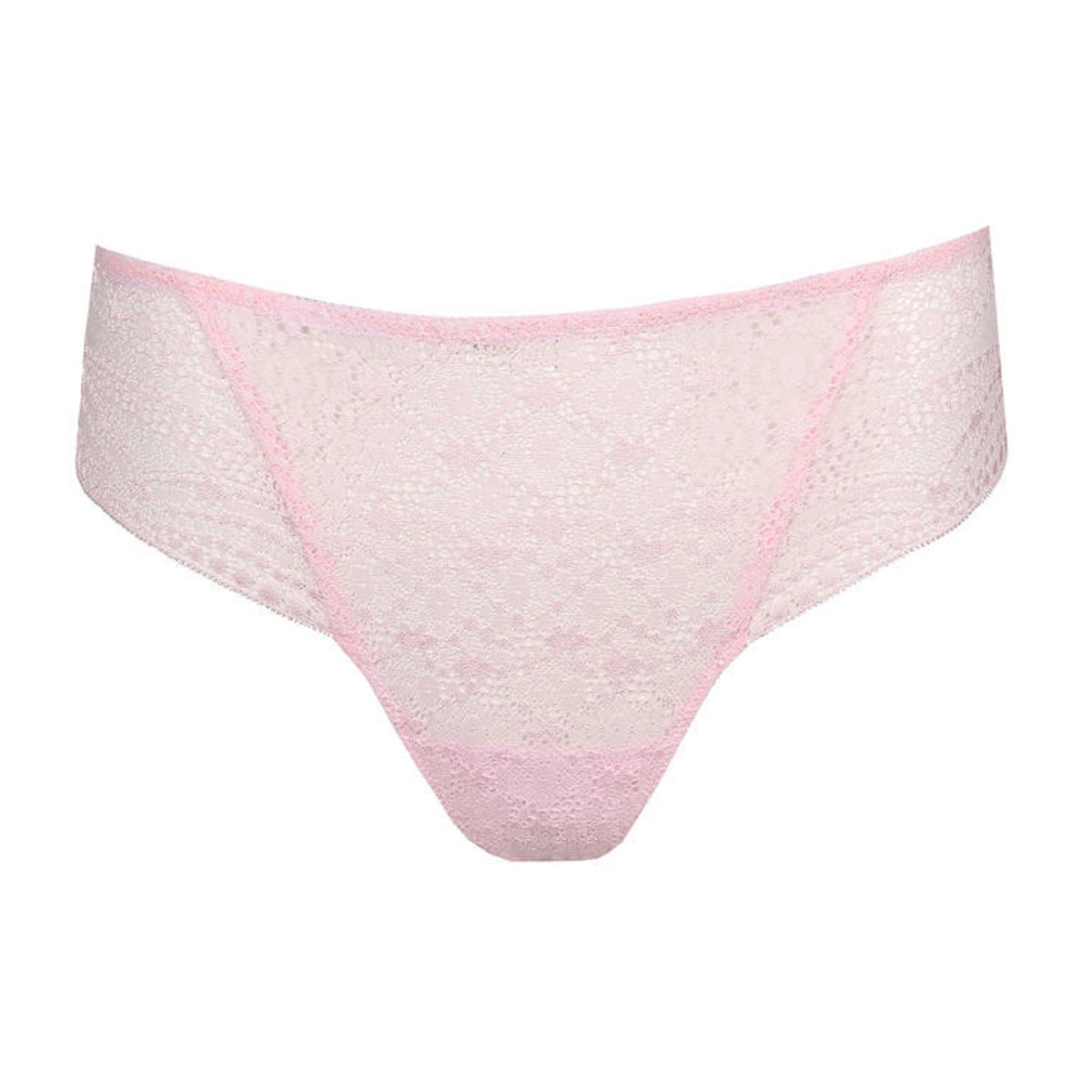 PrimaDonna Twist Epirus Thong