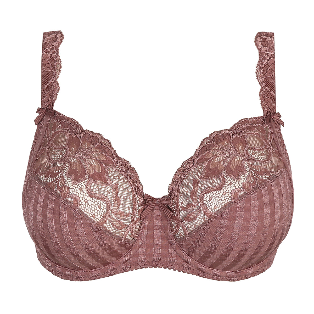 PrimaDonna Madison Full Cup Bra