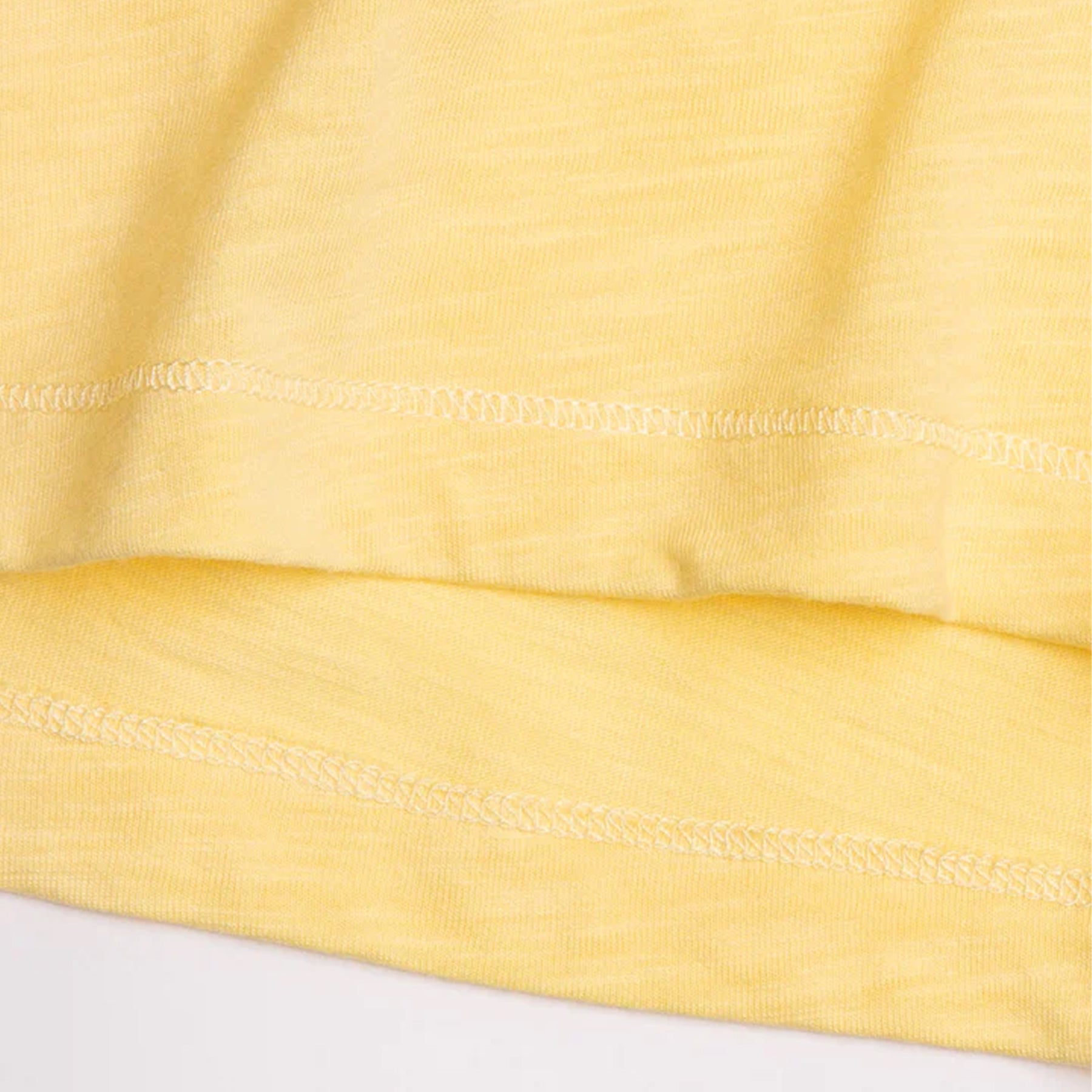 PJ Salvage That's Bananas PJ Set