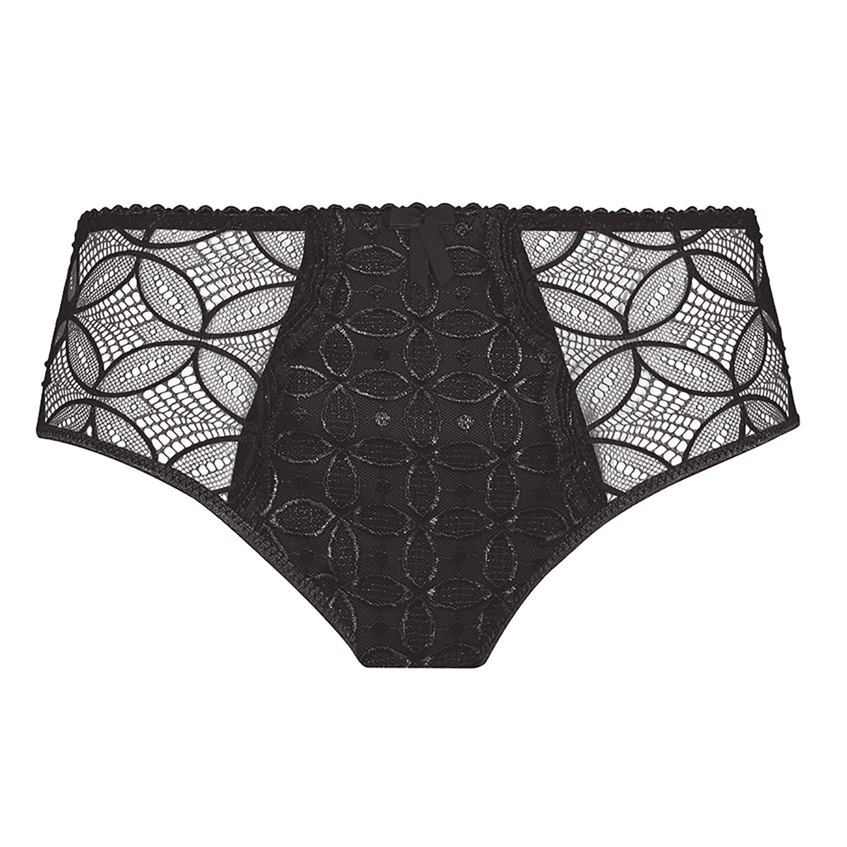 Empreinte Romy Brief