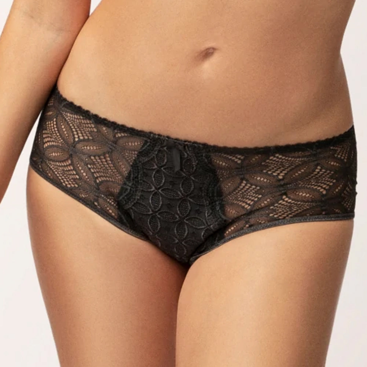 Empreinte Romy Brief