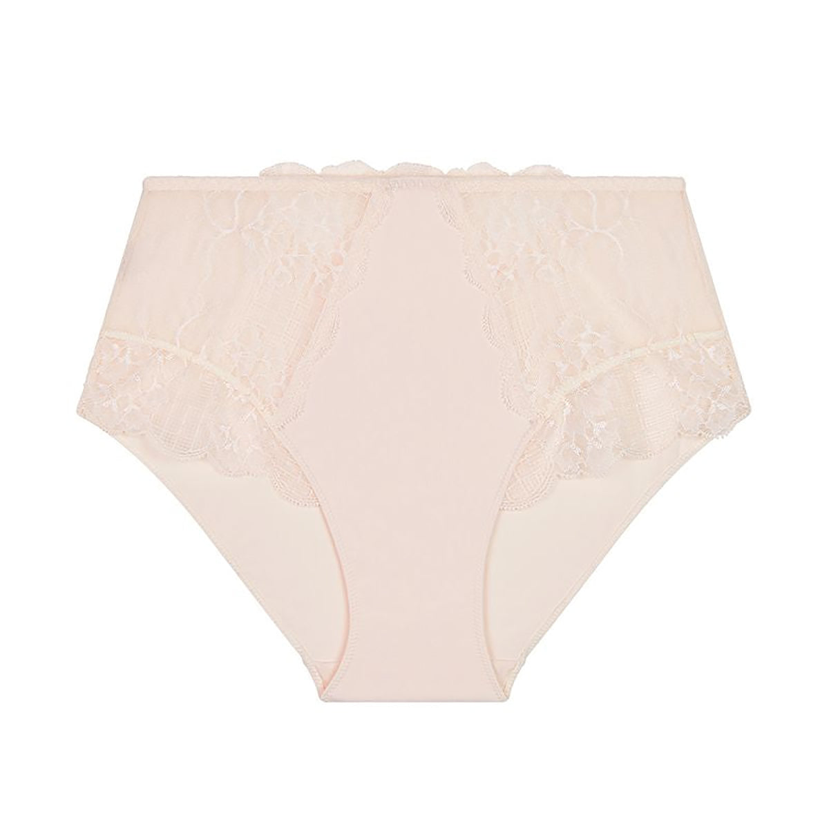 Simone Pérèle Rêve Retro Brief