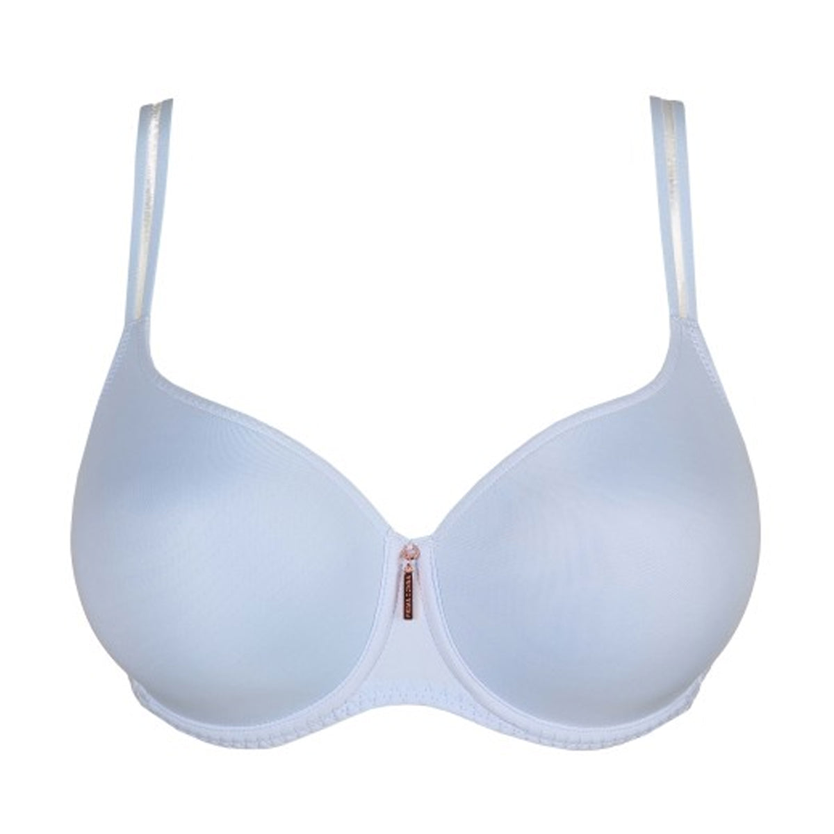 PrimaDonna Twist East End Padded Bra