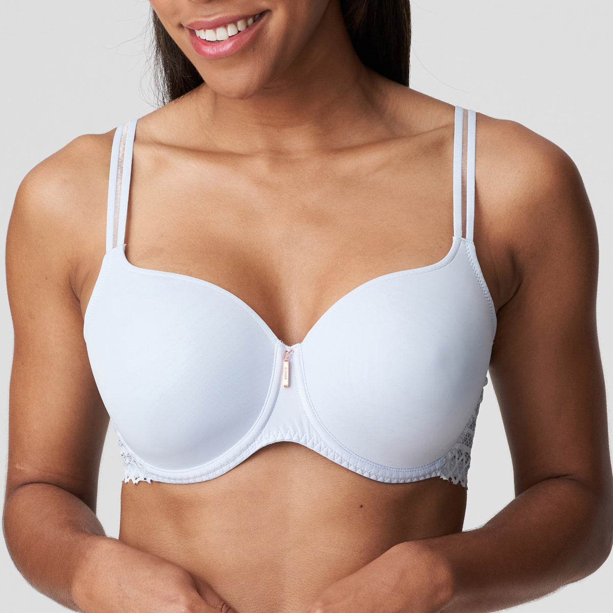 PrimaDonna Twist East End Padded Bra