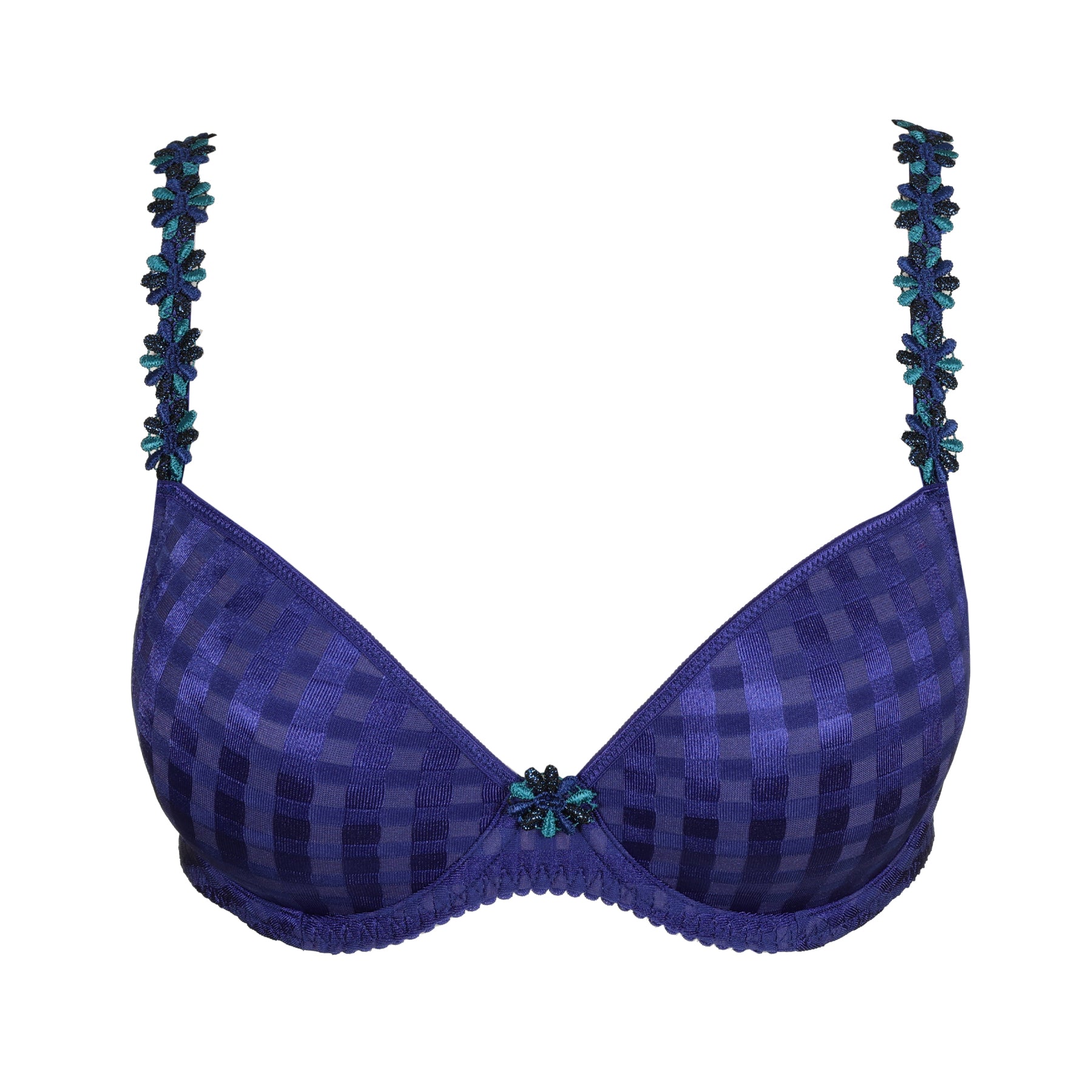 Marie Jo Avero Padded Bra