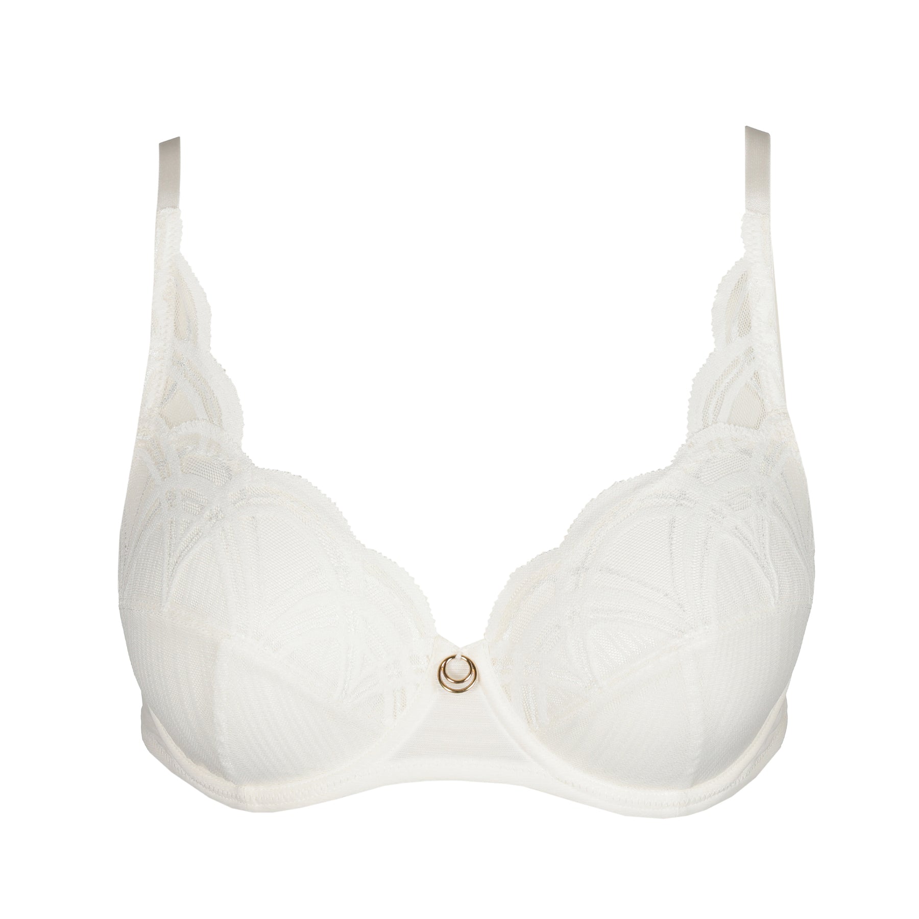 Marie Jo Cathia Full Cup Bra