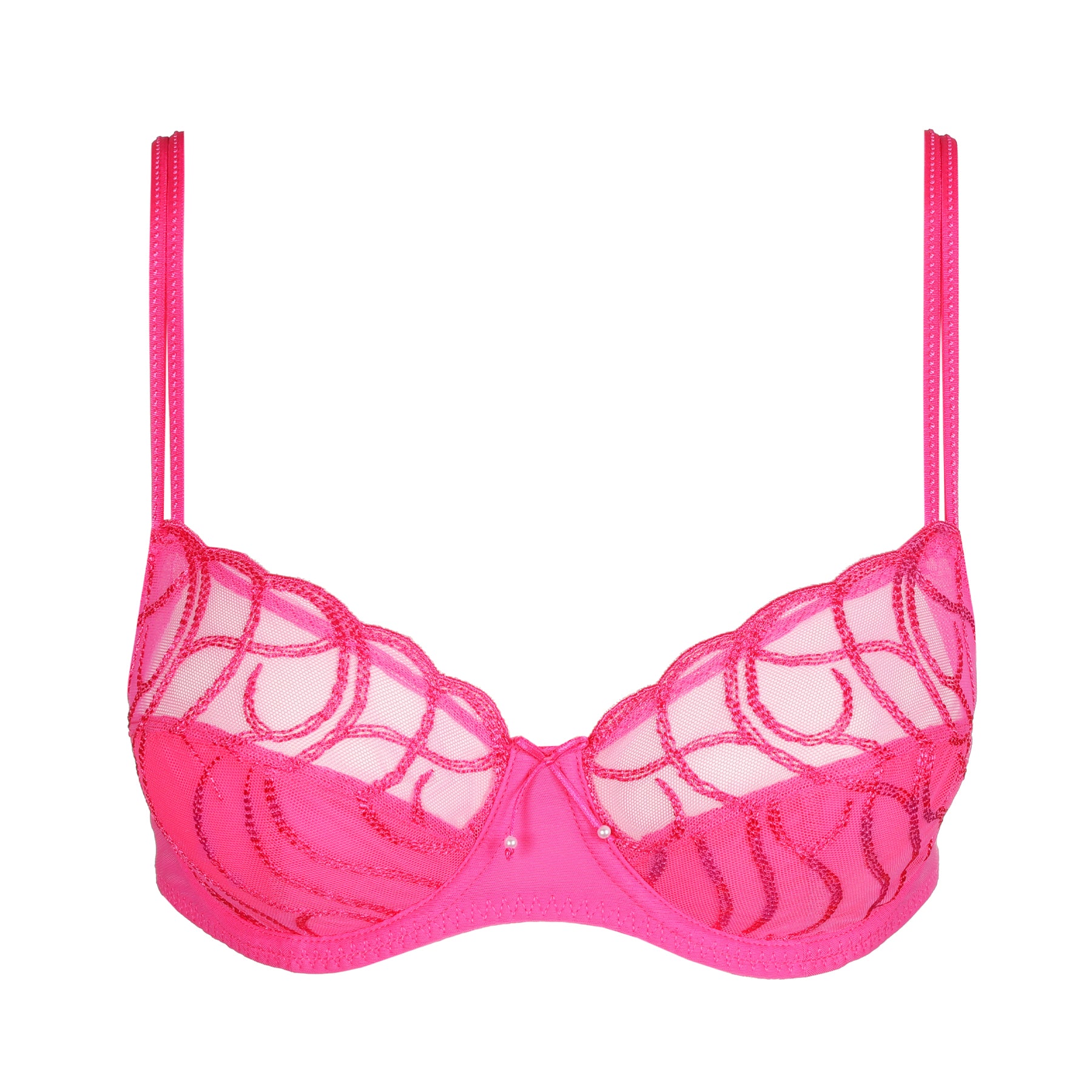 Marie Jo Heleen Full Cup Bra