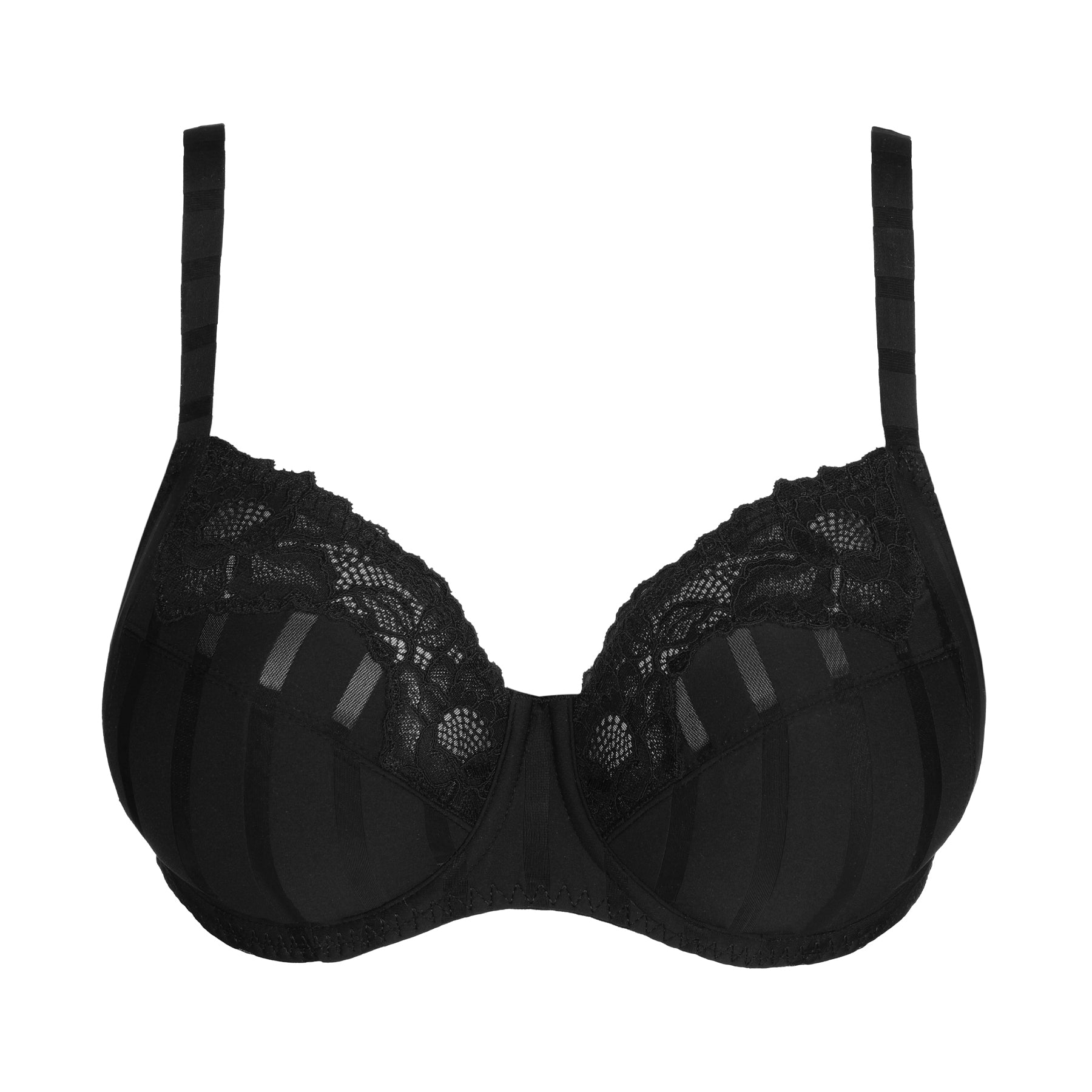 PrimaDonna Twist Maldives Full Cup Bra