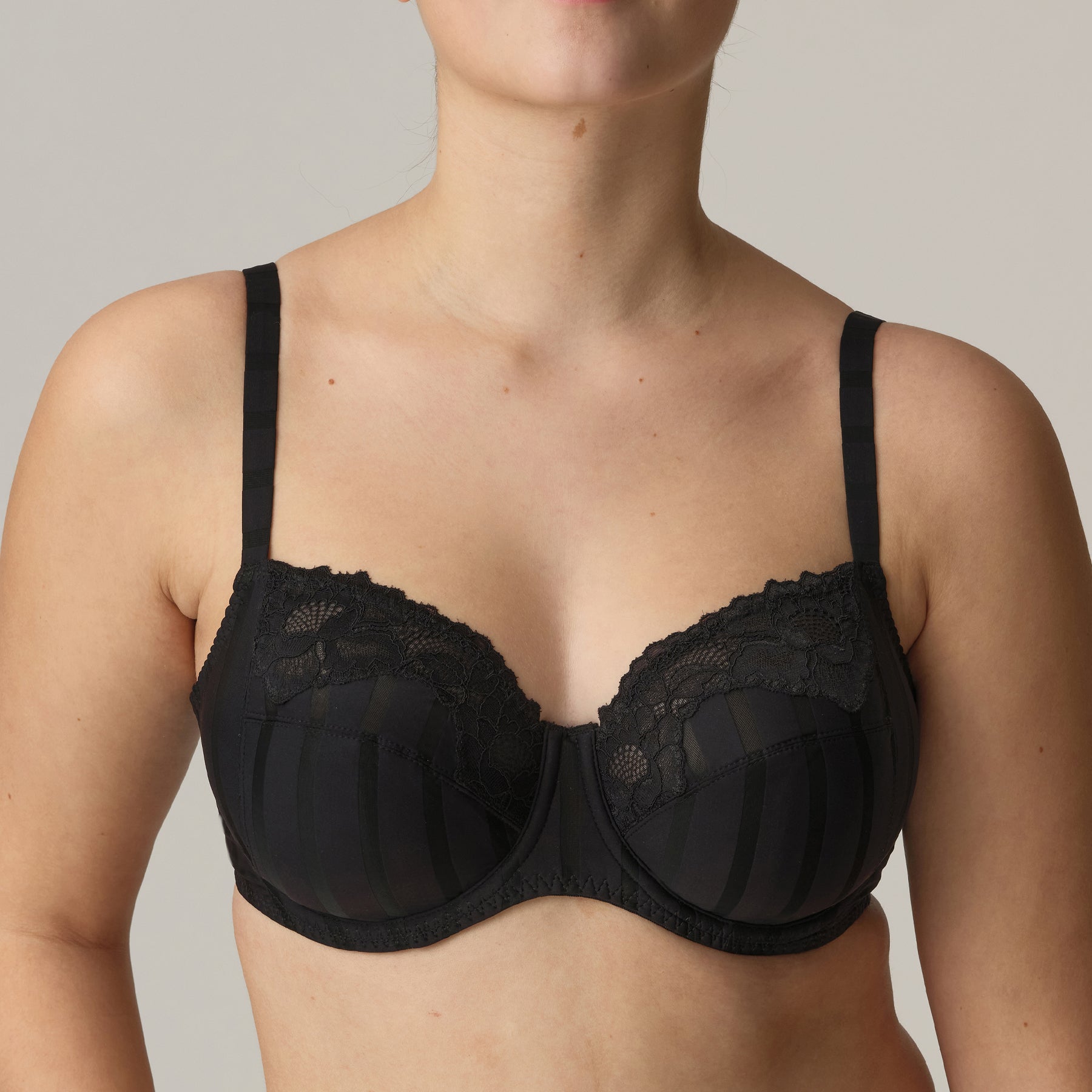 PrimaDonna Twist Maldives Full Cup Bra