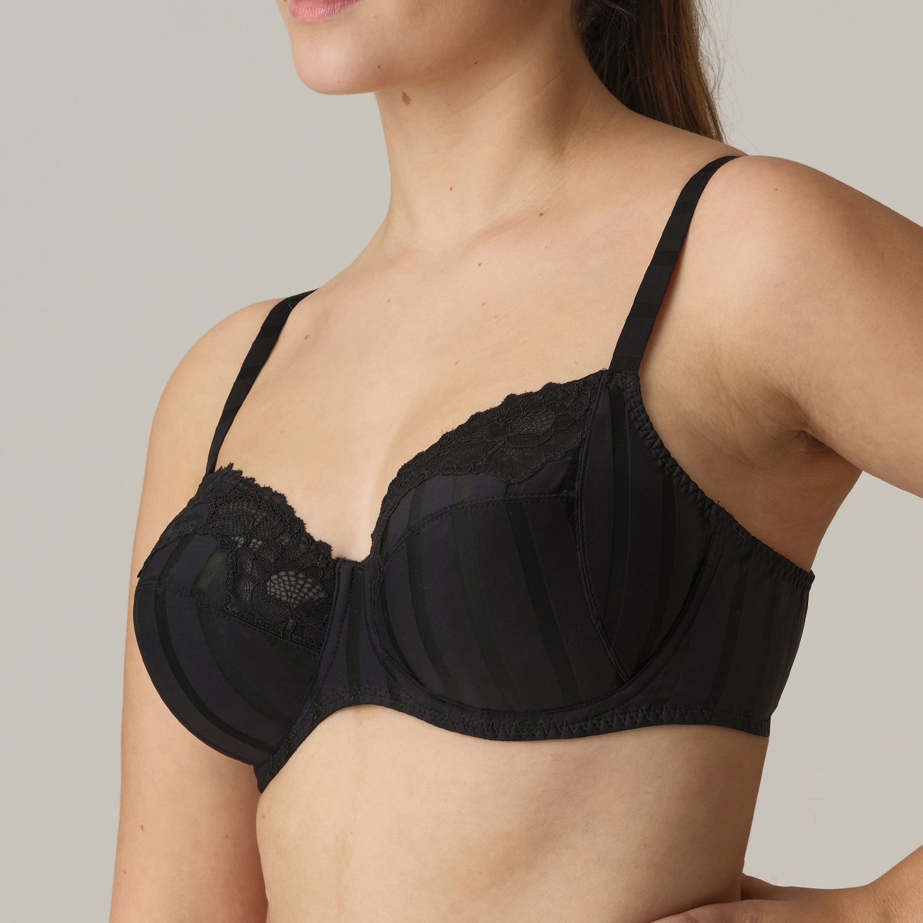 PrimaDonna Twist Maldives Full Cup Bra