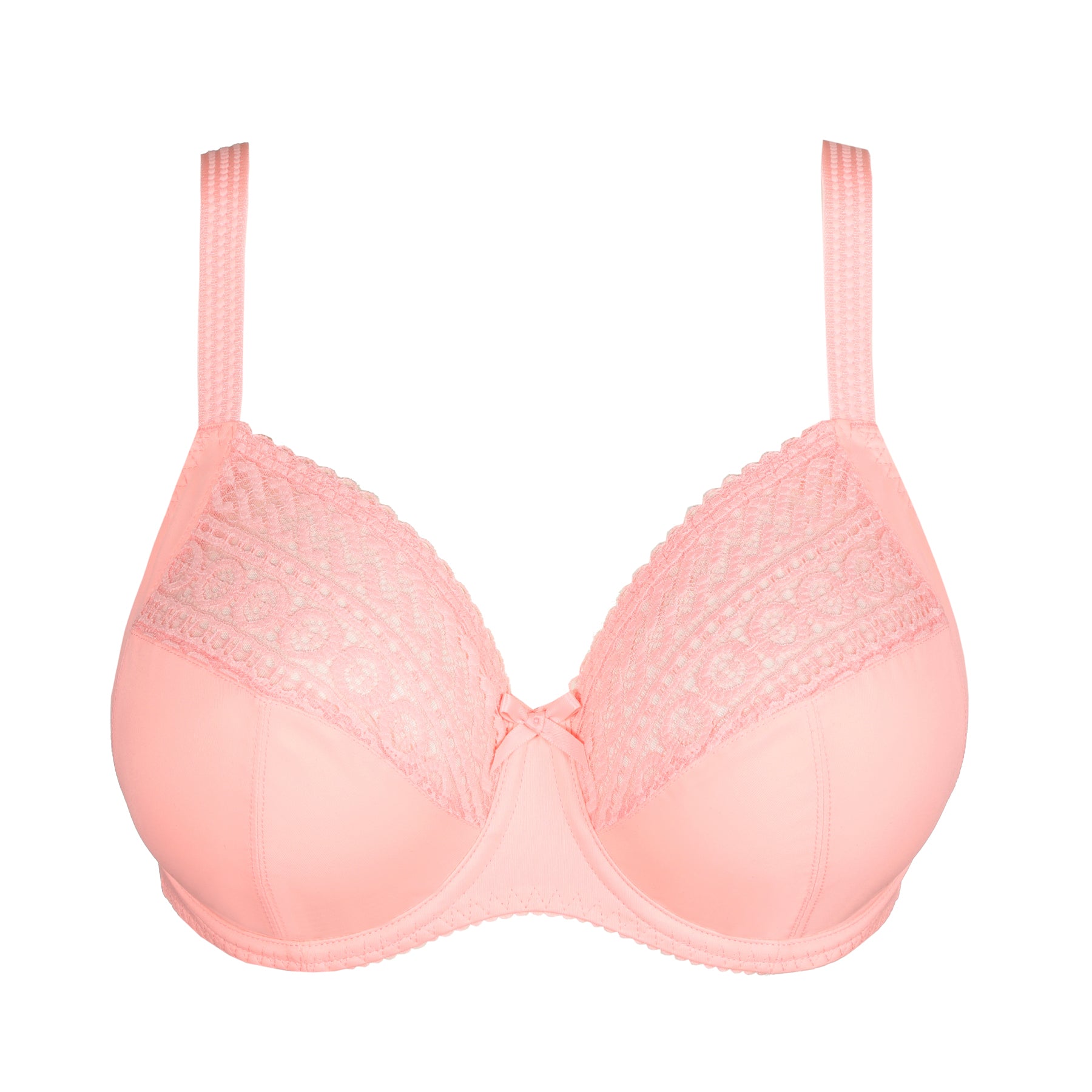 PrimaDonna Montara Full Cup Bra