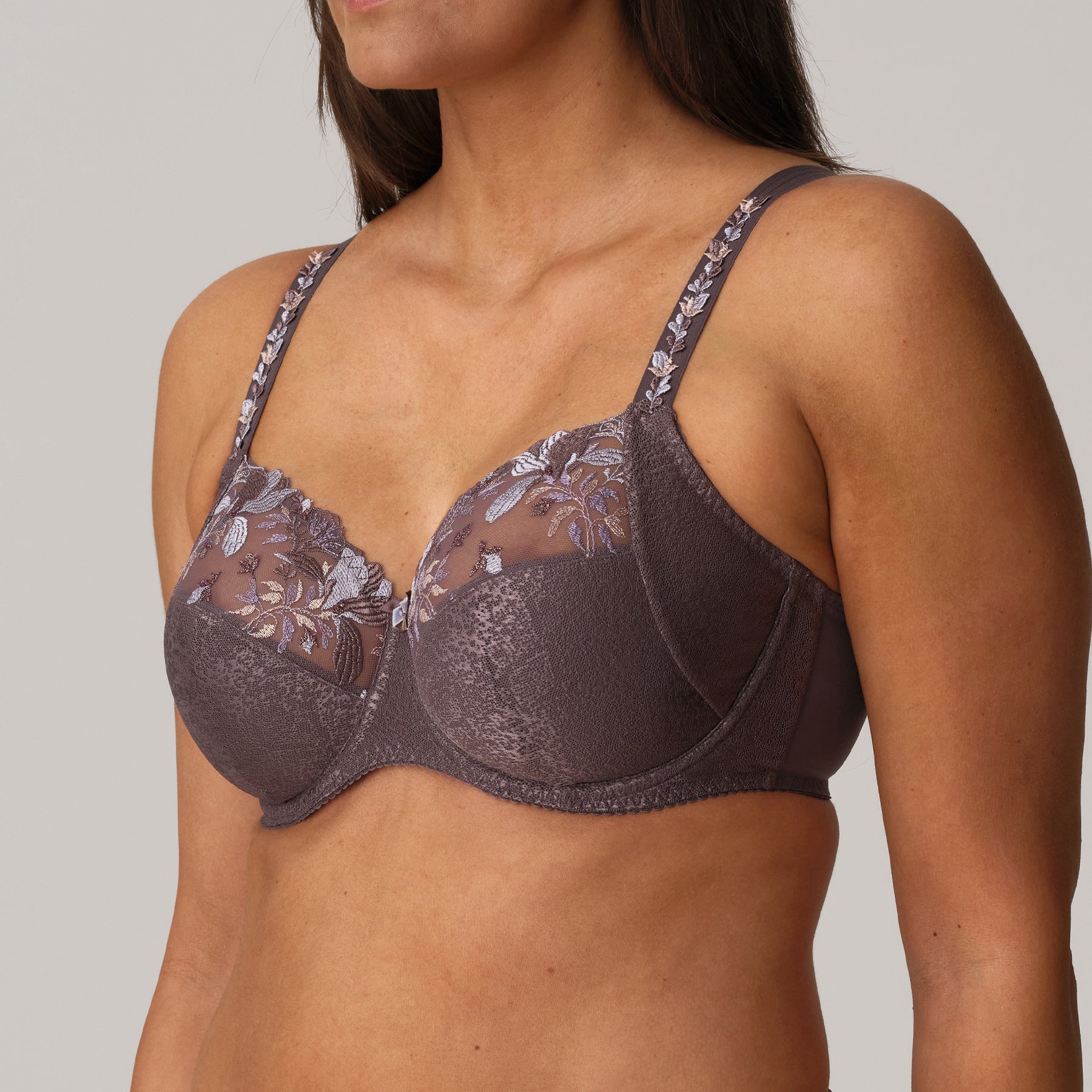 PrimaDonna Mohala Full Cup Bra