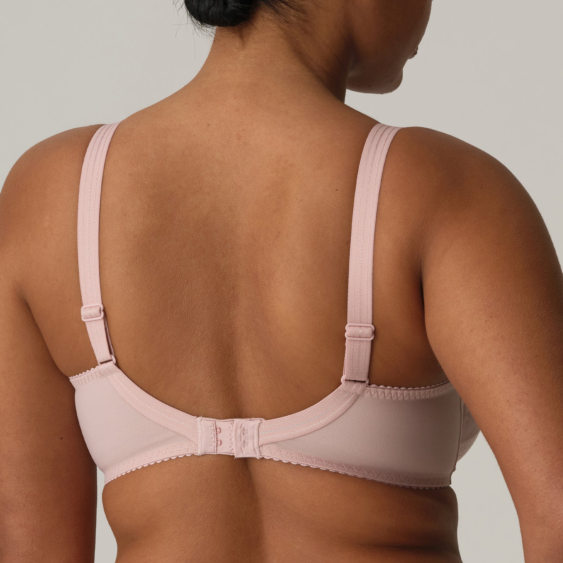 PrimaDonna Monterrey Full Cup Bra