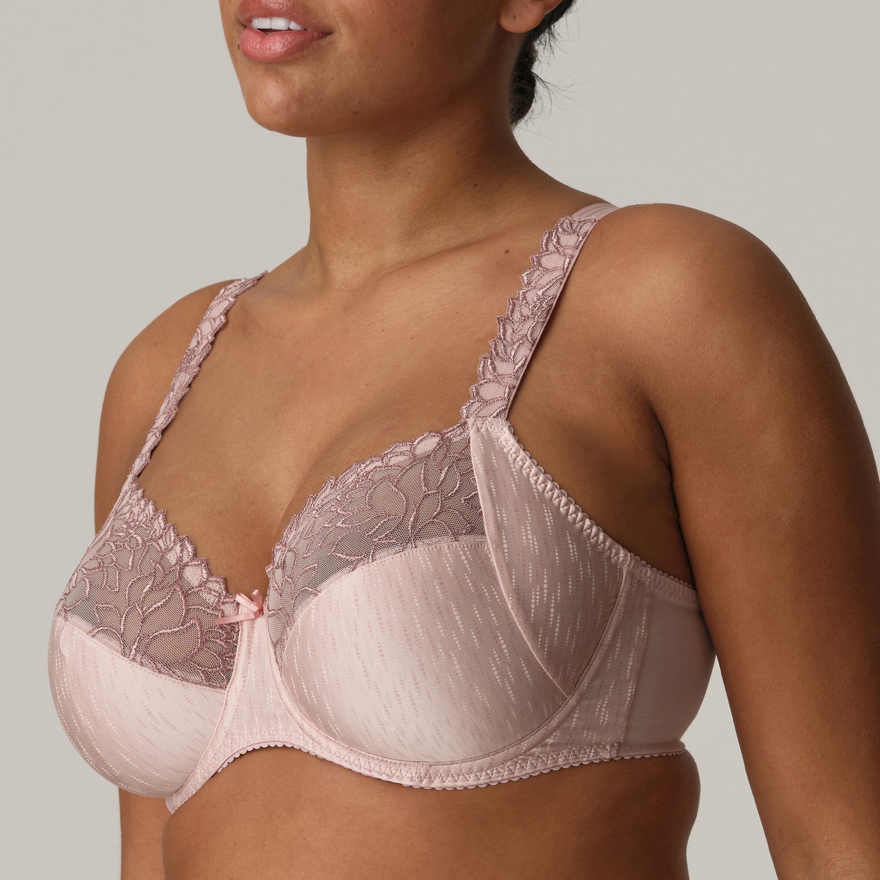 PrimaDonna Monterrey Full Cup Bra