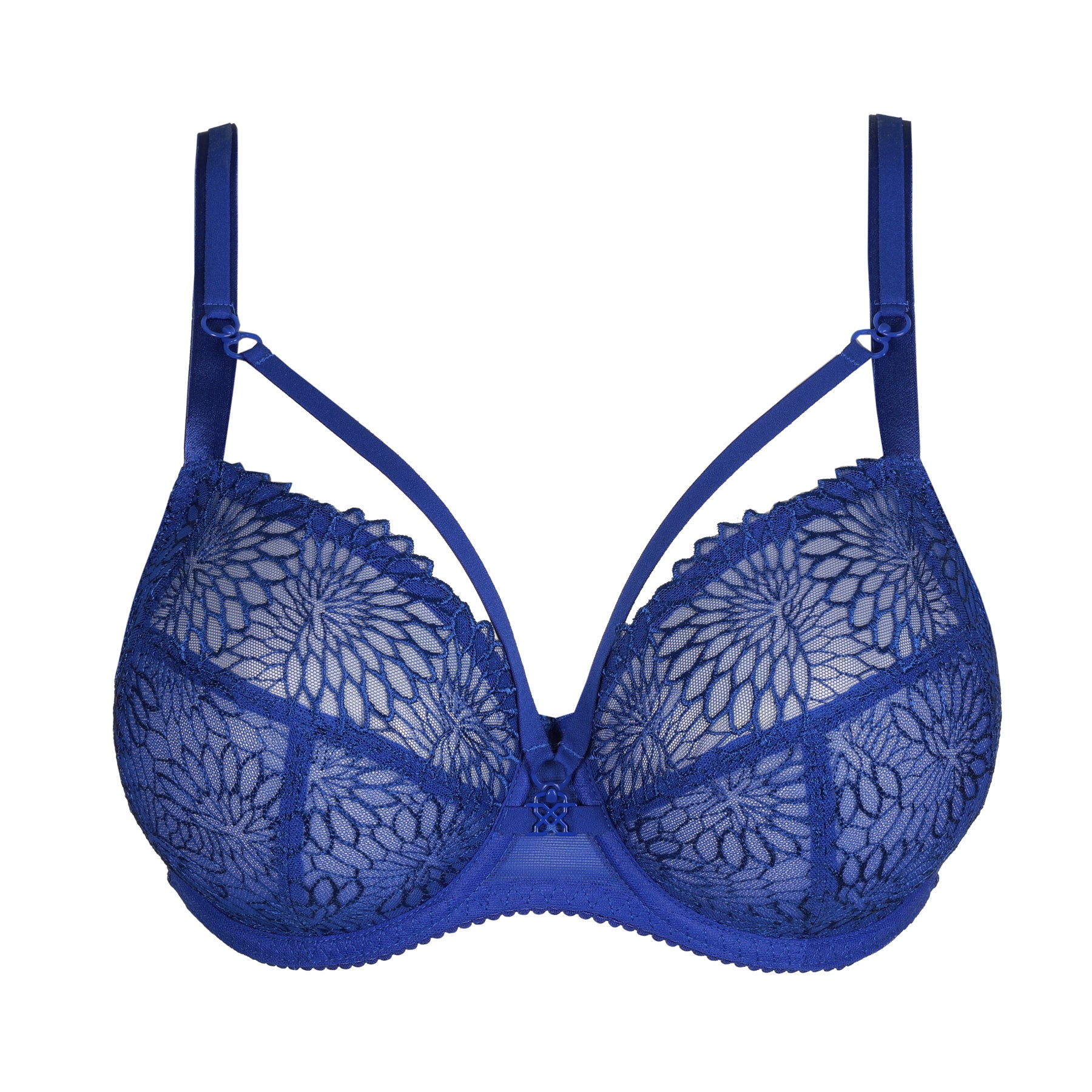 PrimaDonna Sophora Full Cup Bra