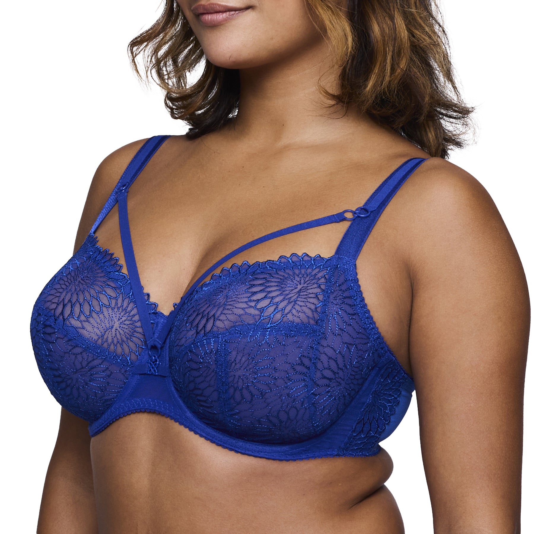 PrimaDonna Sophora Full Cup Bra