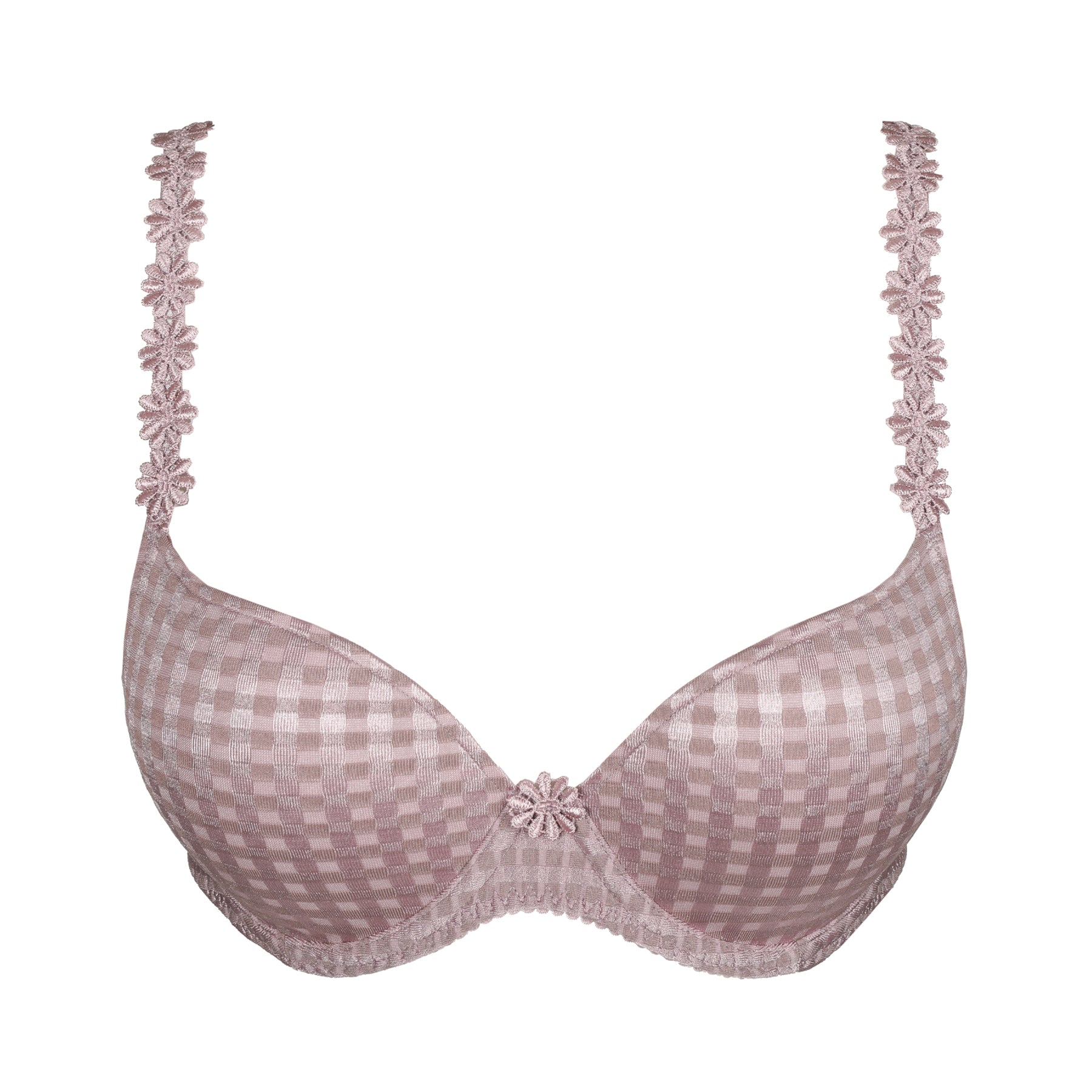 Marie Jo Avero Push Up Bra