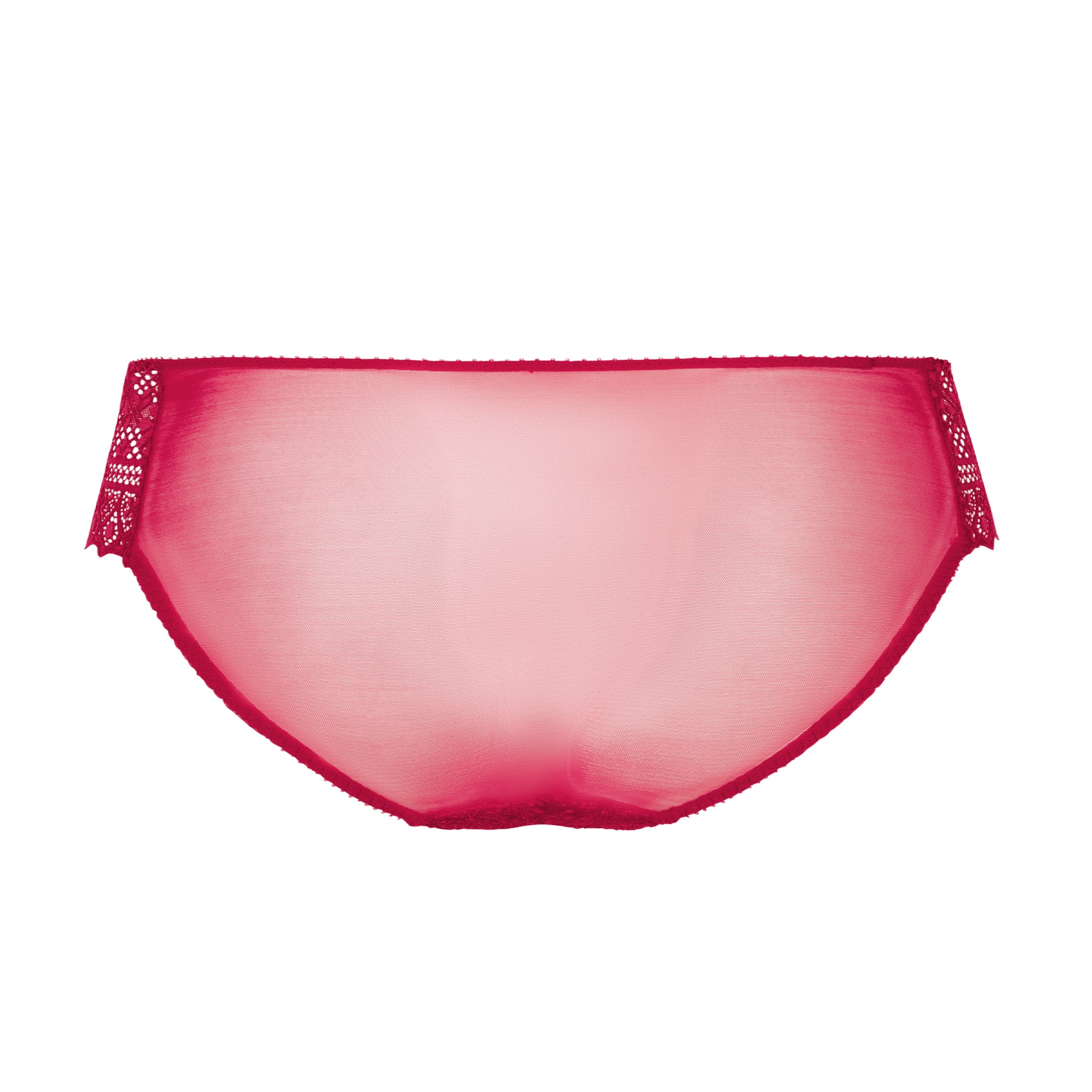 Empreinte Cassiopee Brief