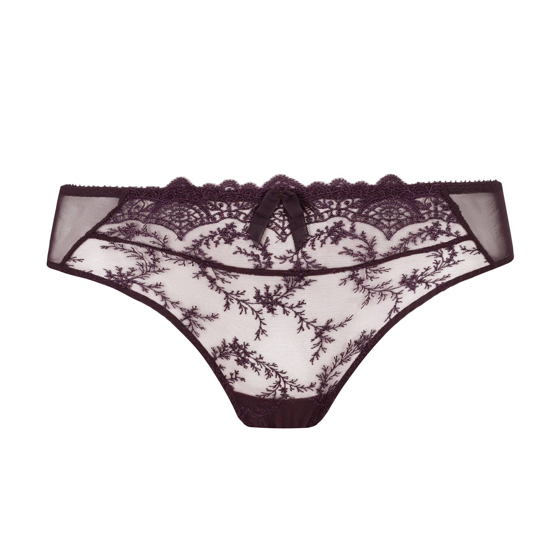 Empreinte Louise Bikini Brief