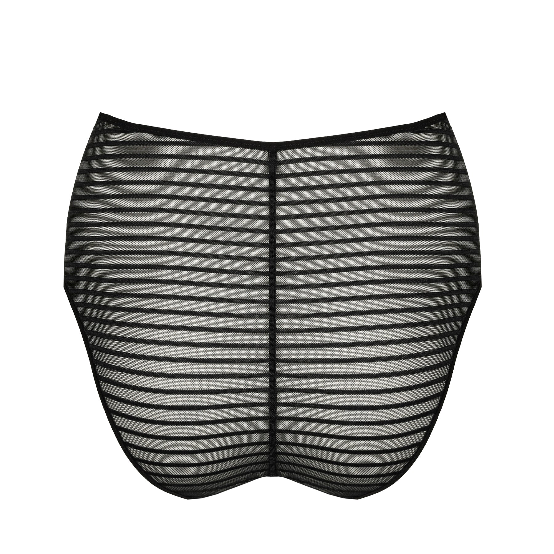 Marie Jo Basyl Full Brief