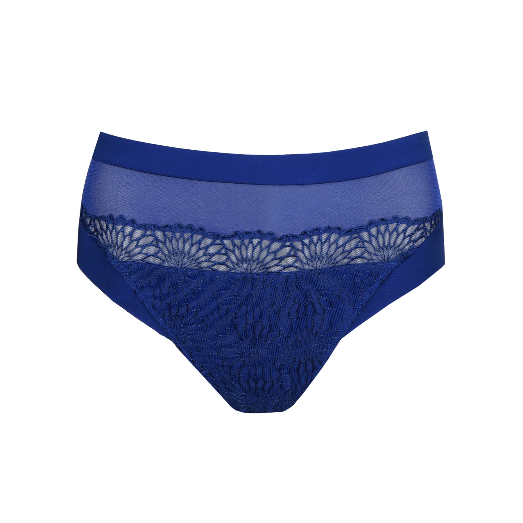 PrimaDonna Sophora Full Brief