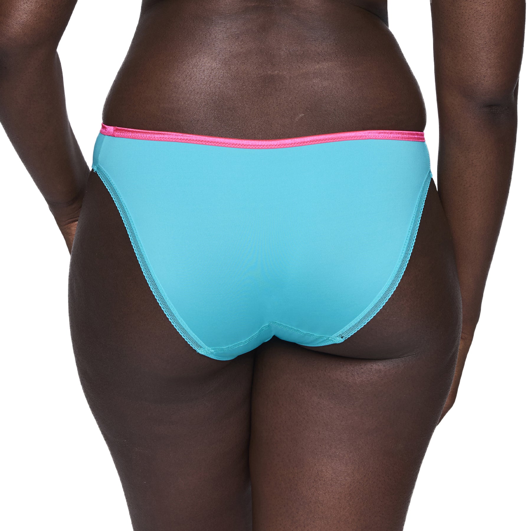 PrimaDonna Devdaha Rio Bikini Brief